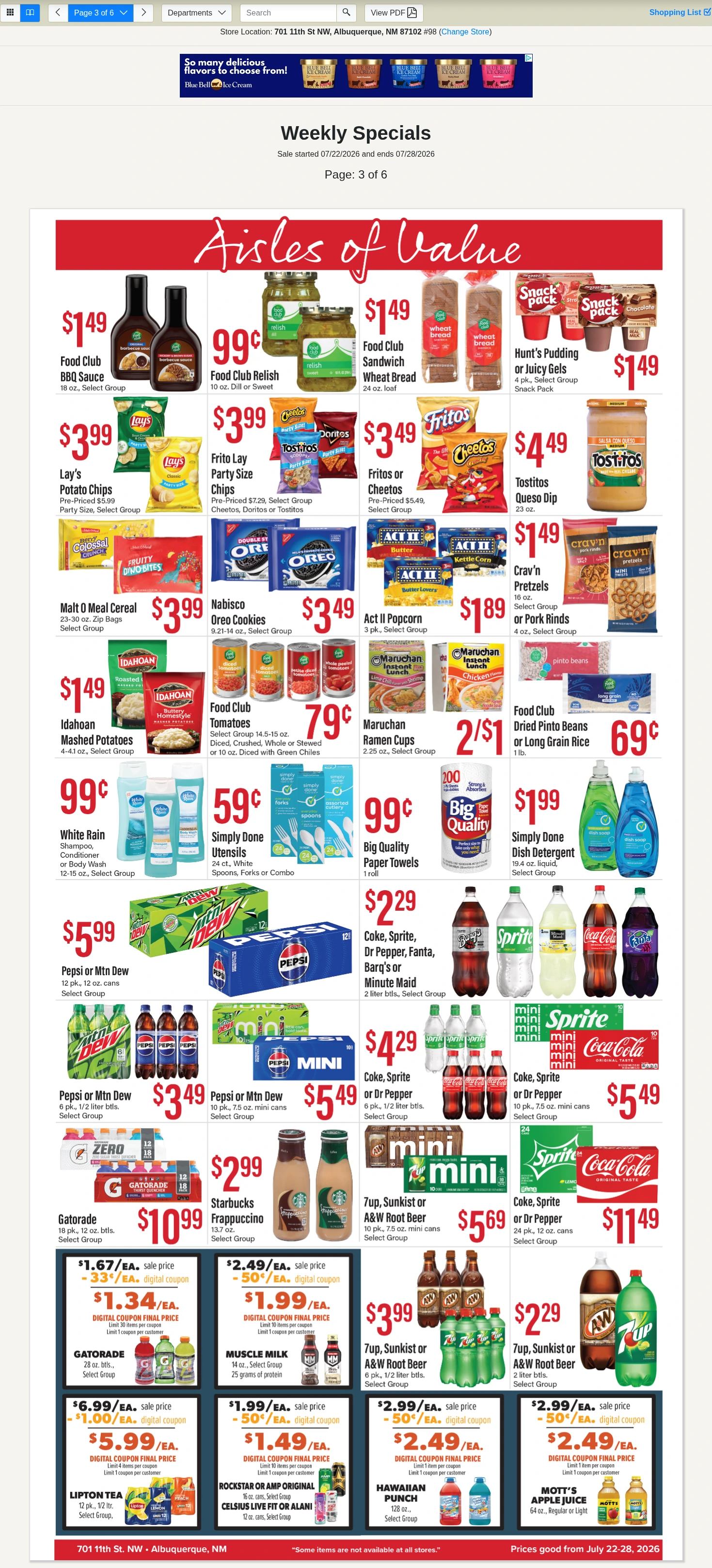 Flyer page 3