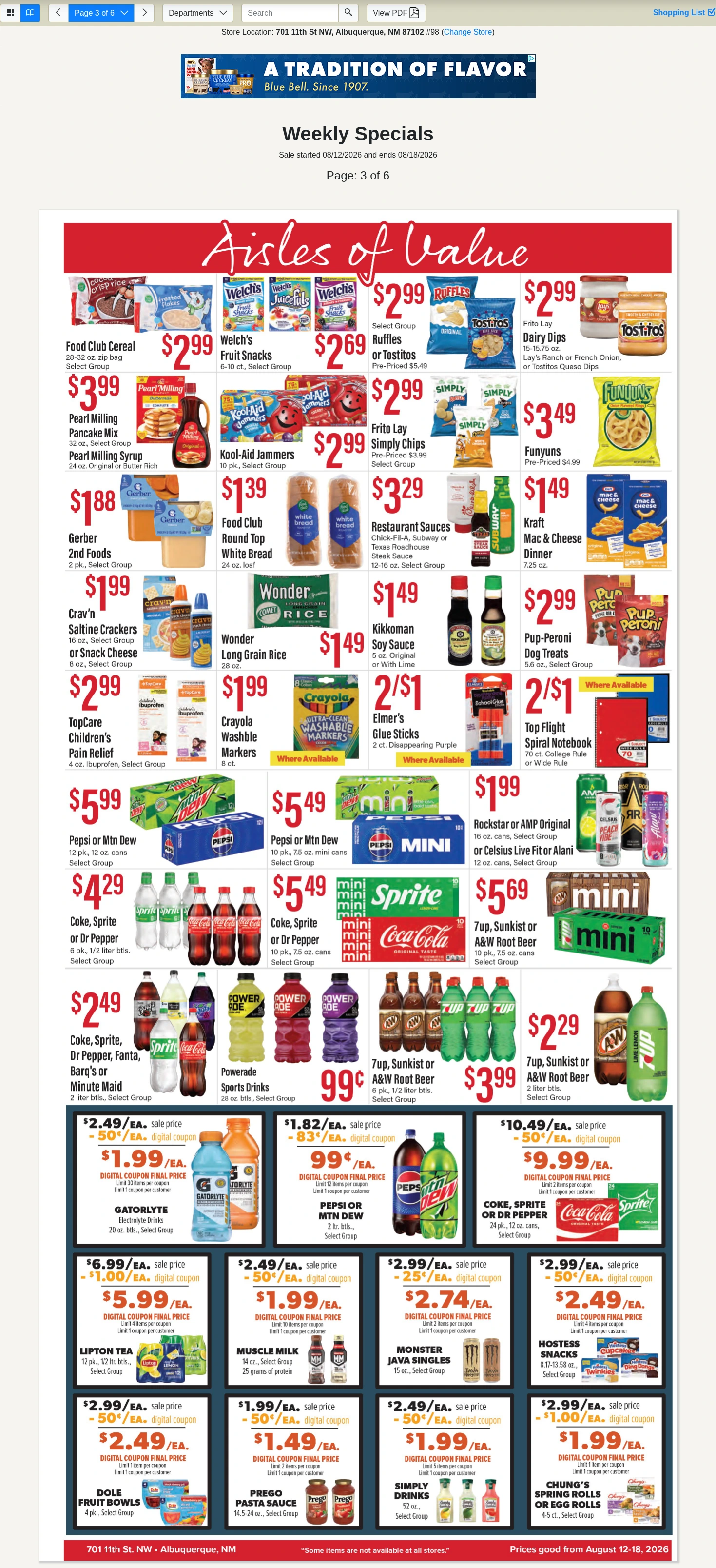 Flyer page 3