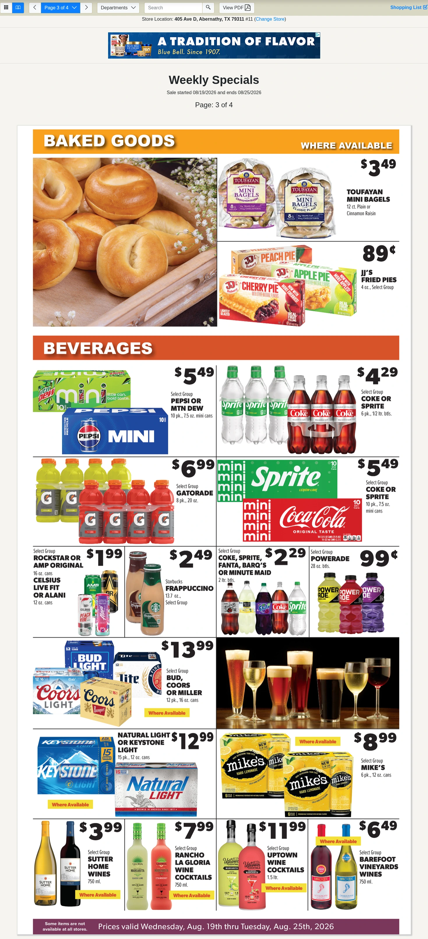 Flyer page 3