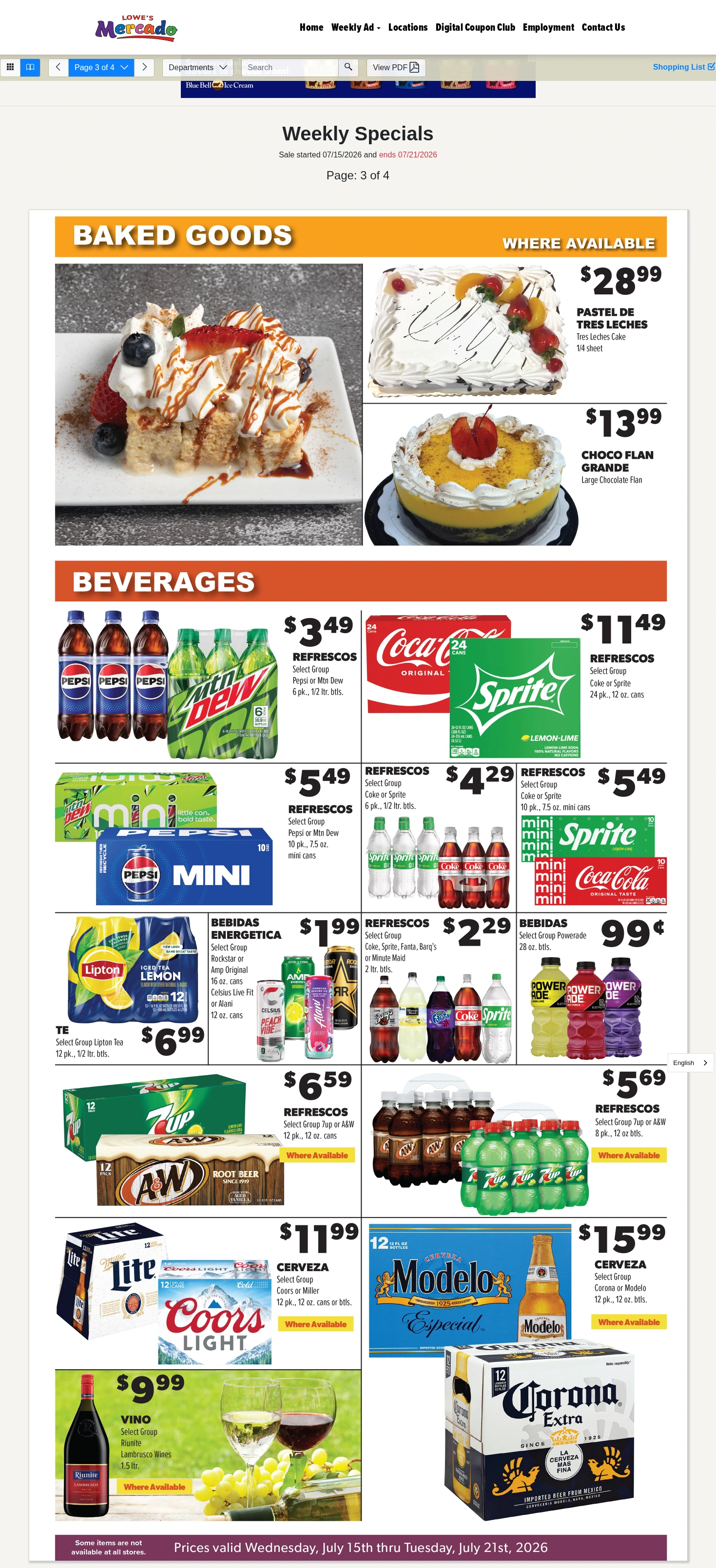 Flyer page 3