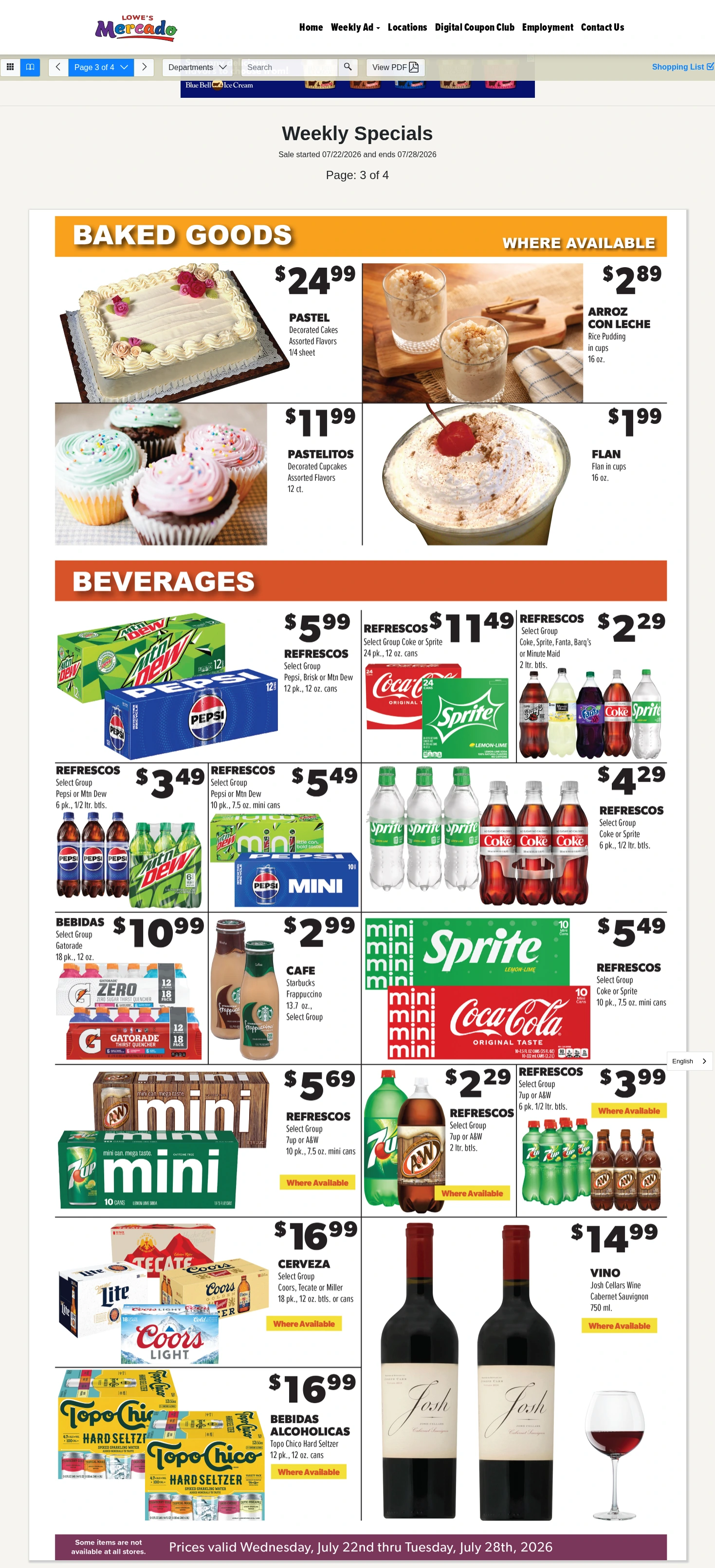 Flyer page 3