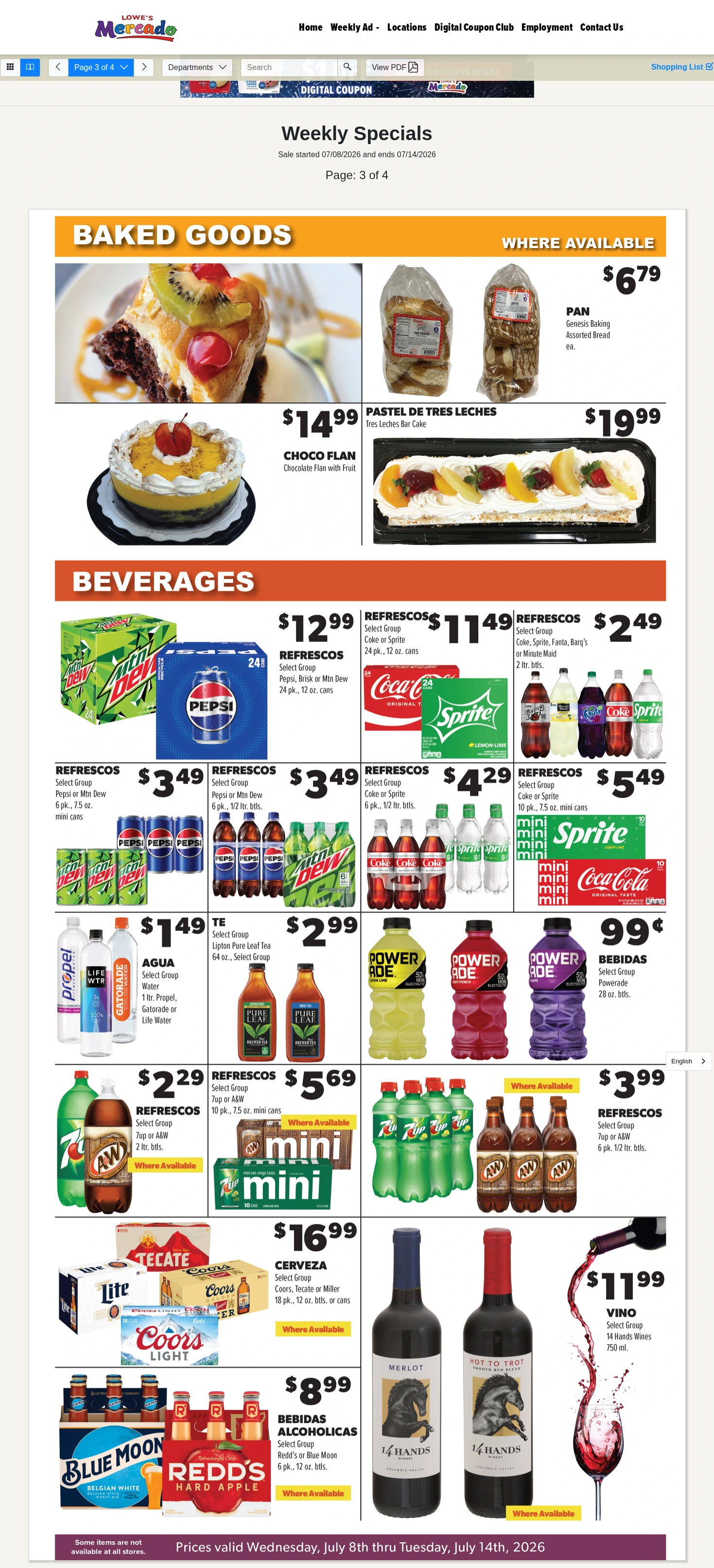 Flyer page 3