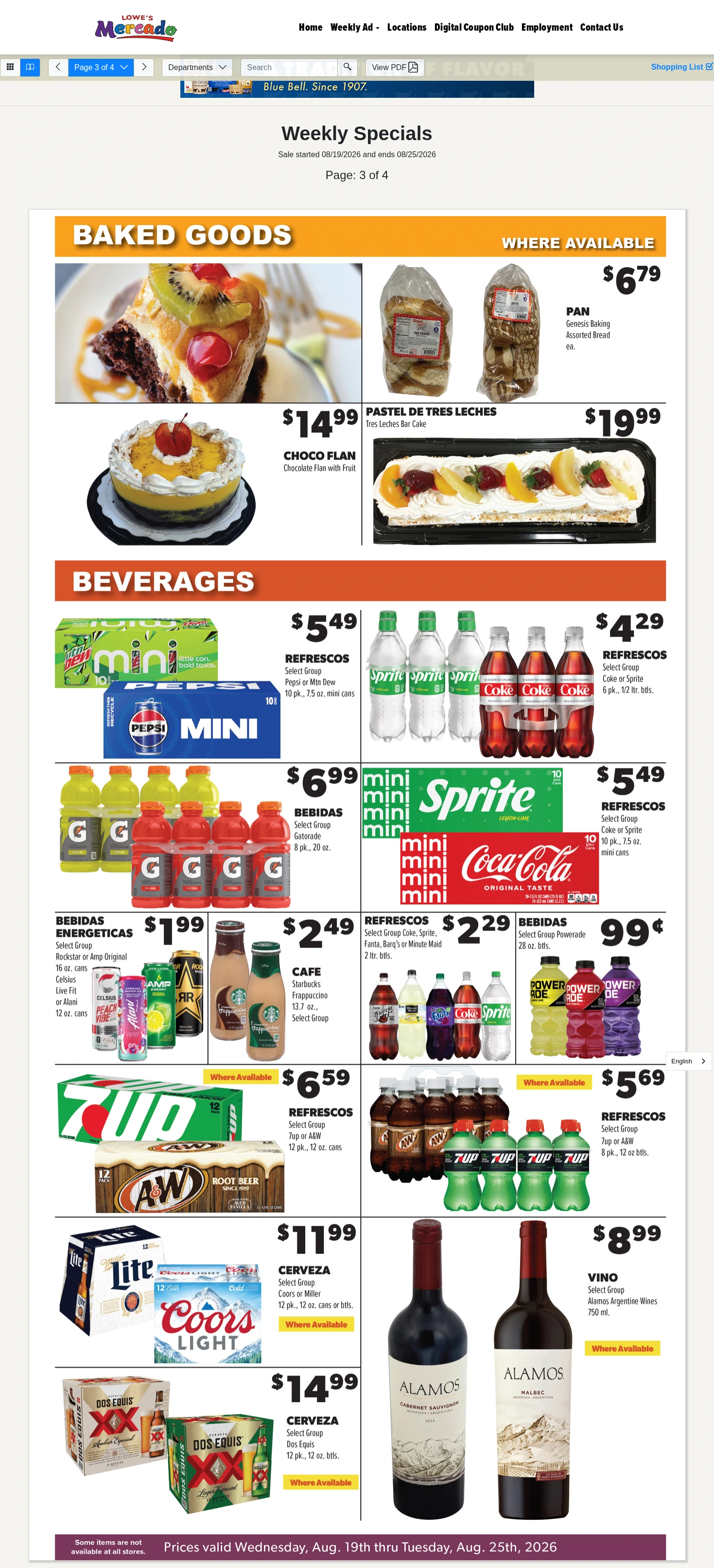 Flyer page 3