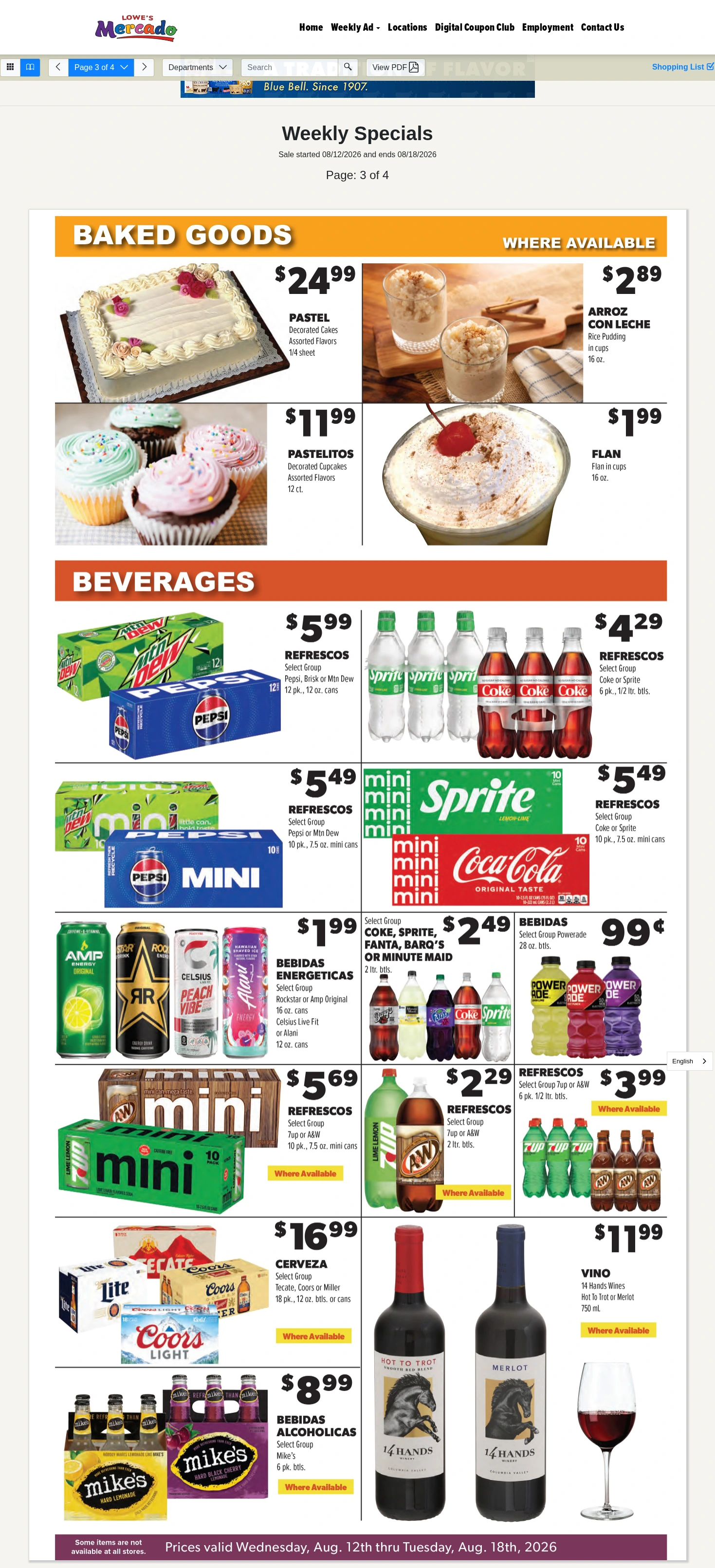 Flyer page 3
