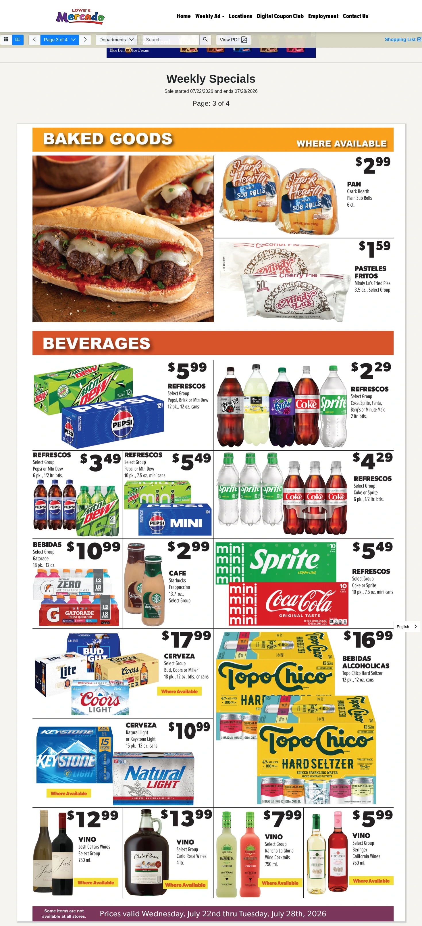 Flyer page 3