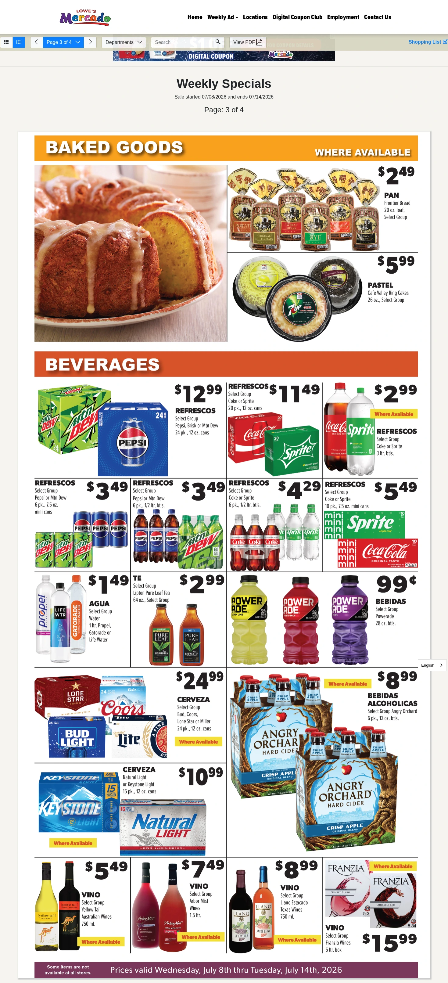 Flyer page 3