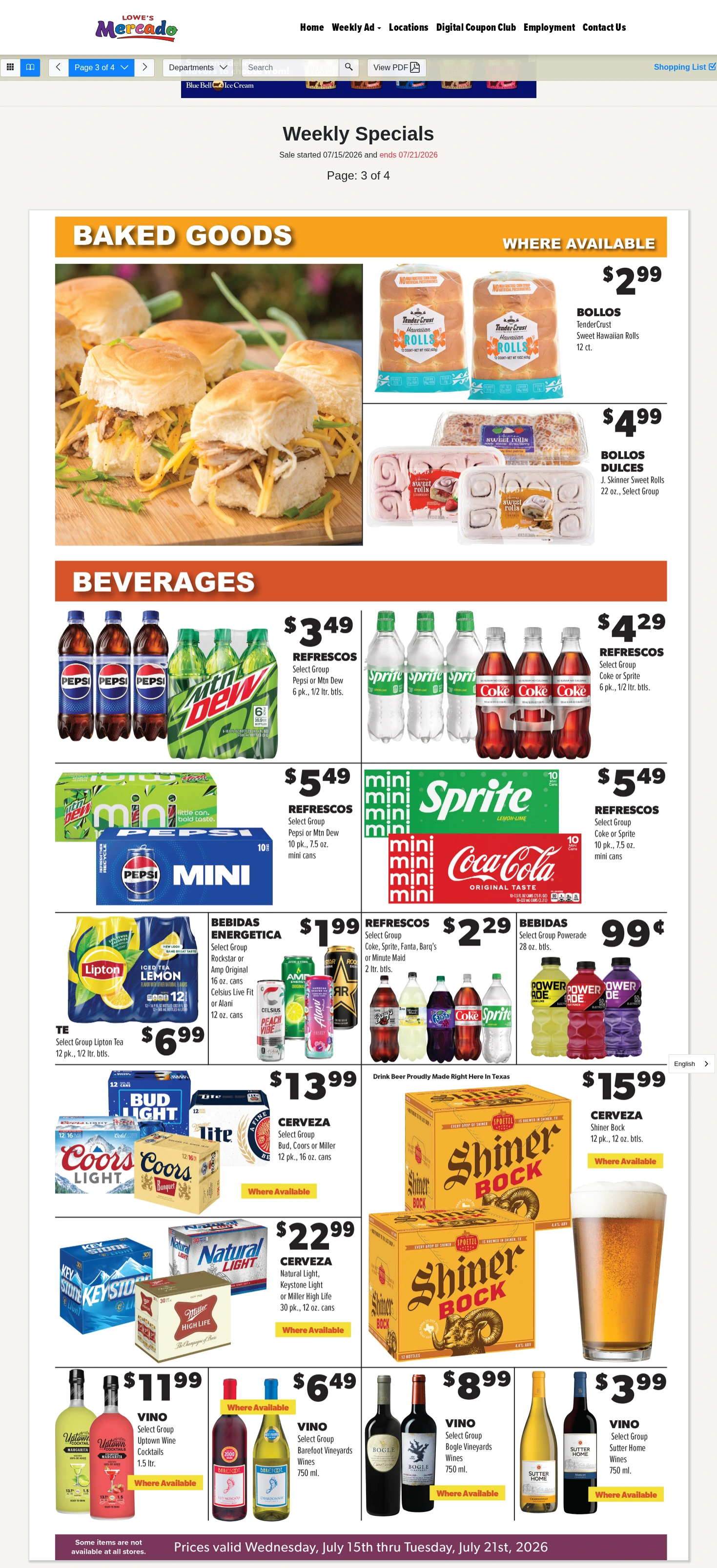 Flyer page 3