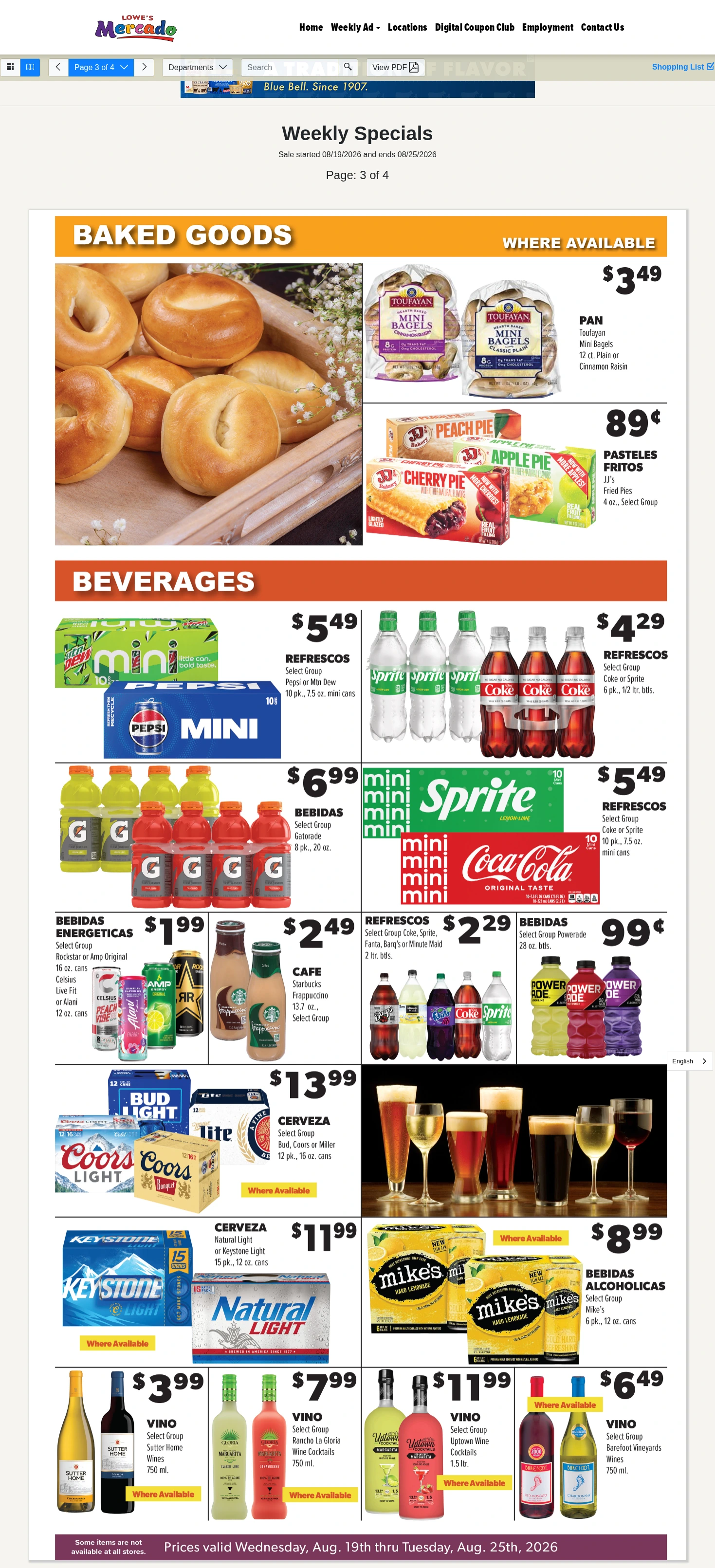 Flyer page 3