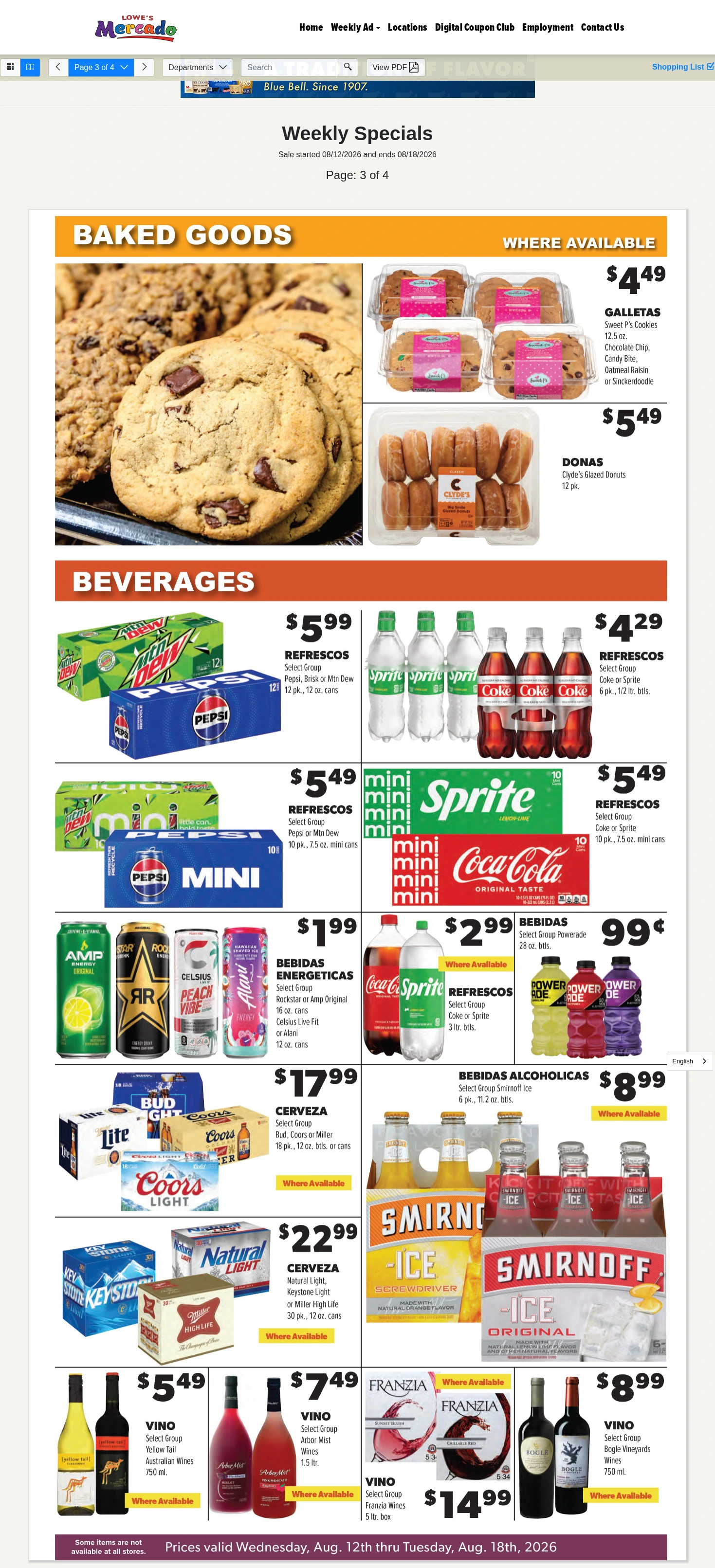 Flyer page 3