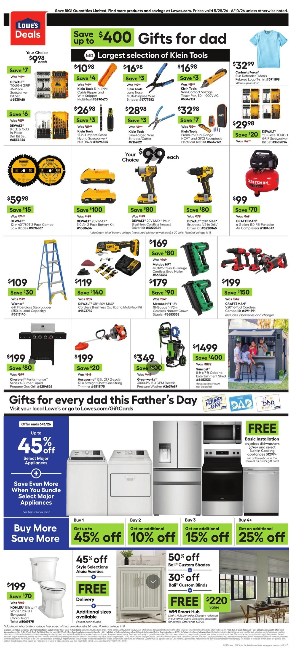 Flyer page 2