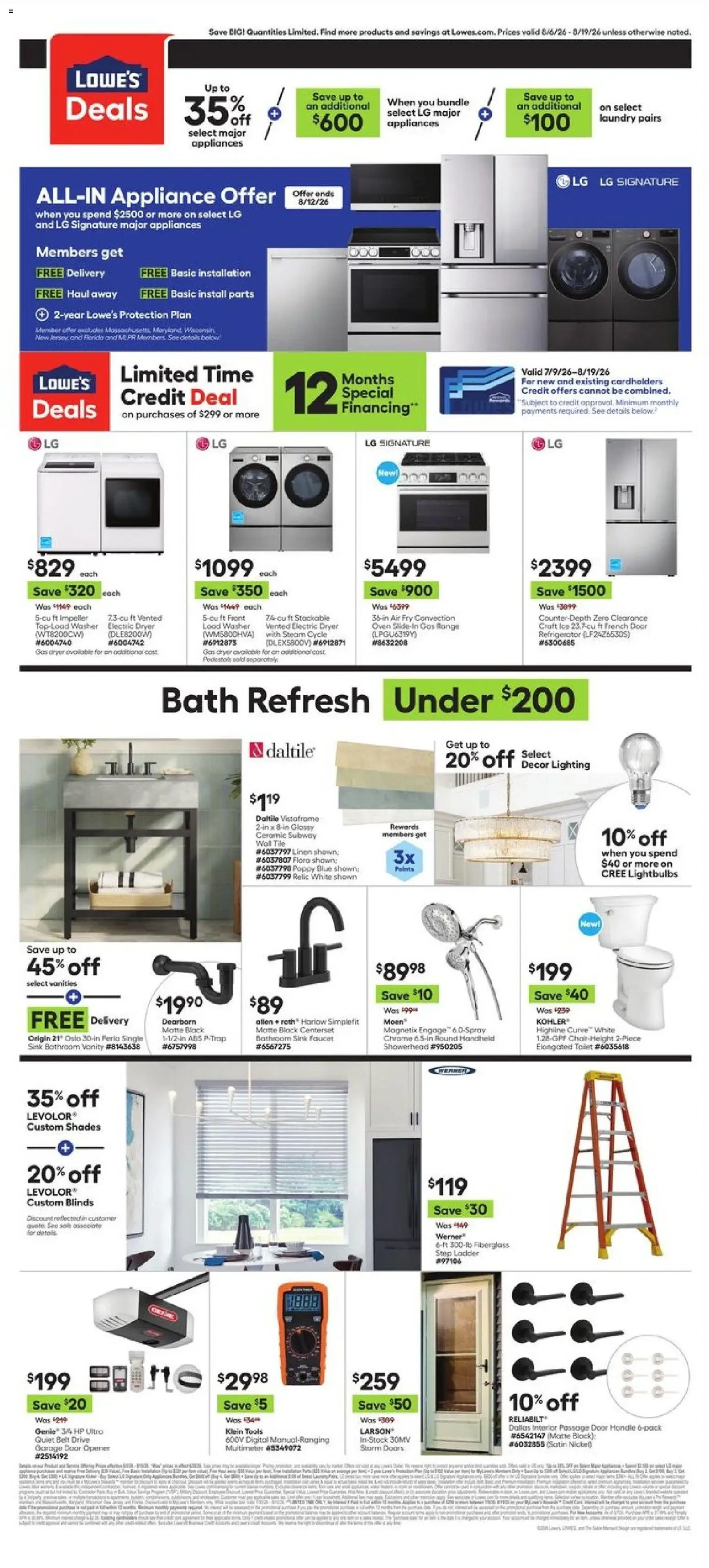 Flyer page 2