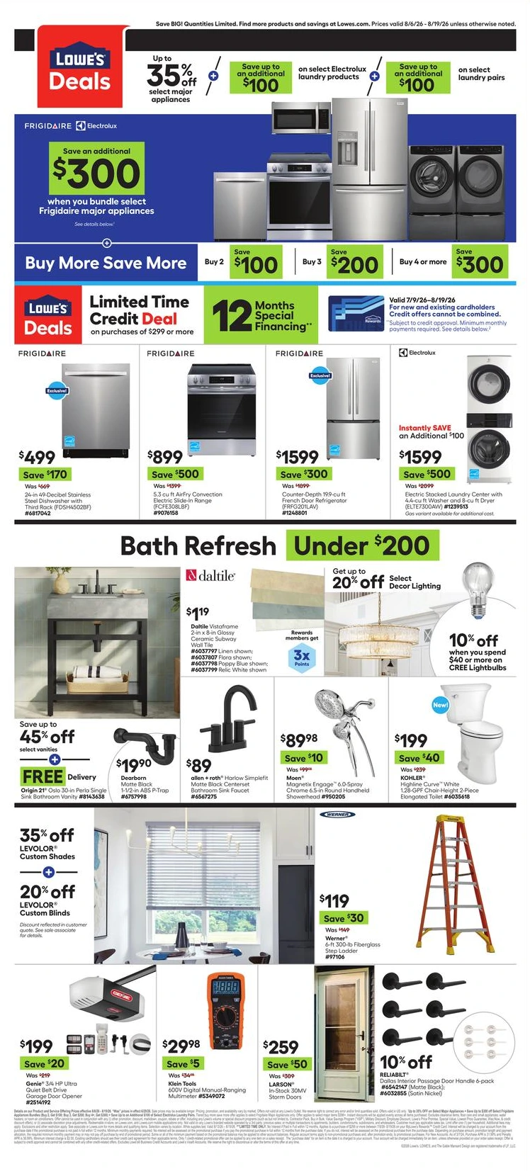 Flyer page 2