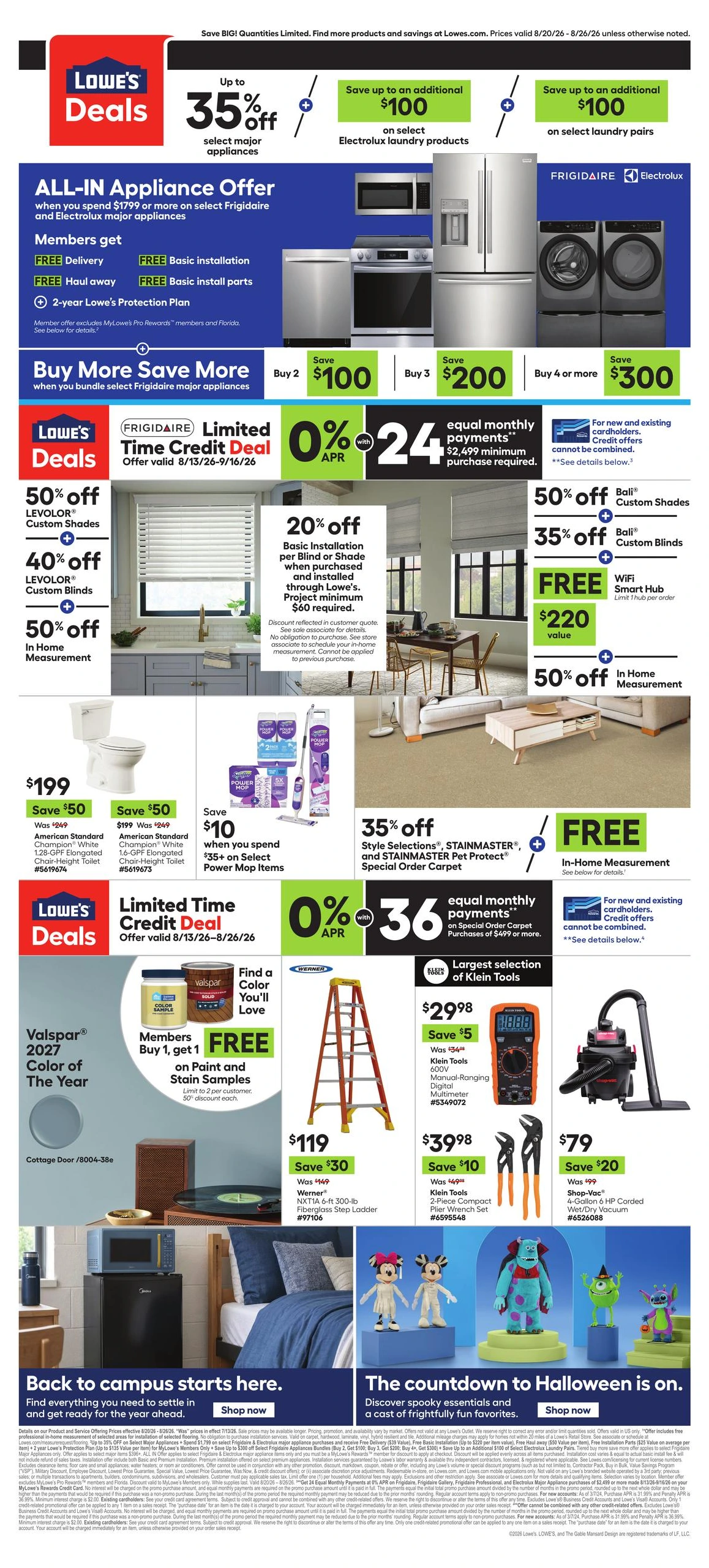 Flyer page 2
