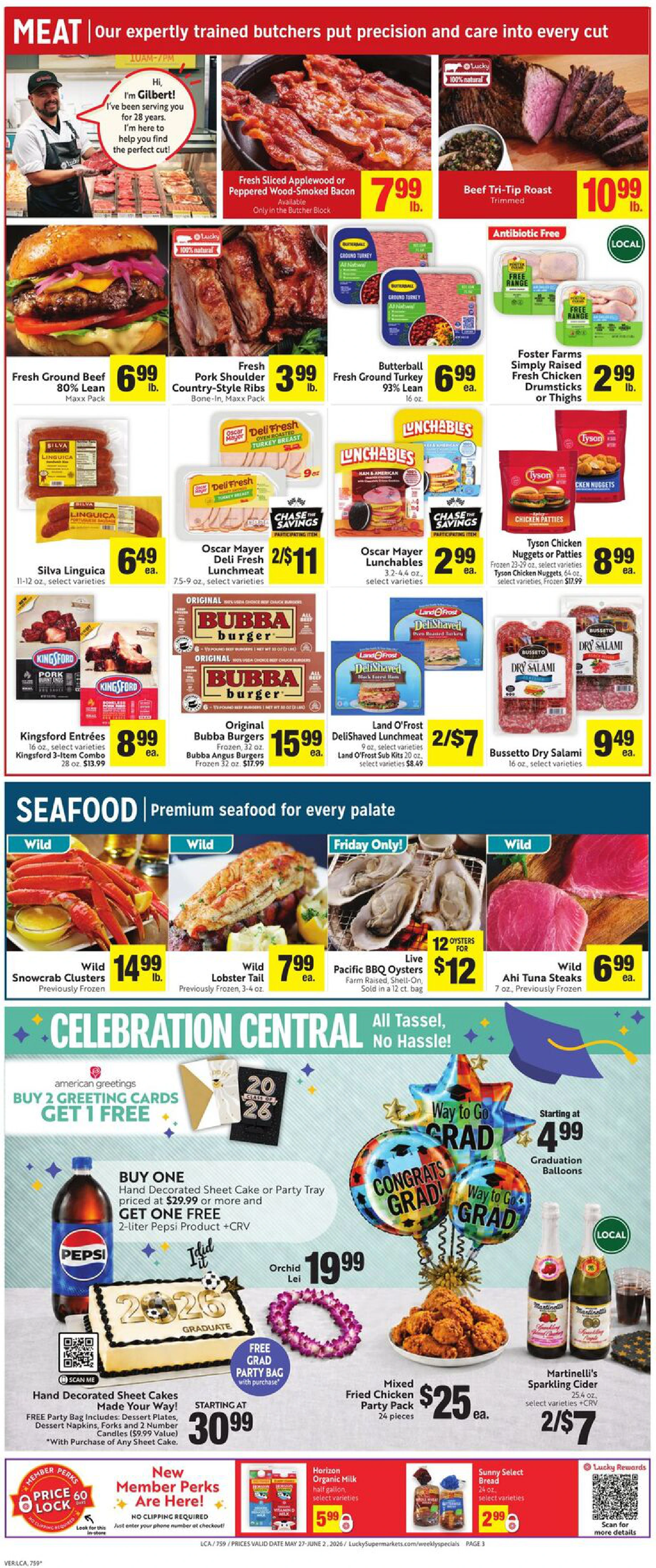 Flyer page 5
