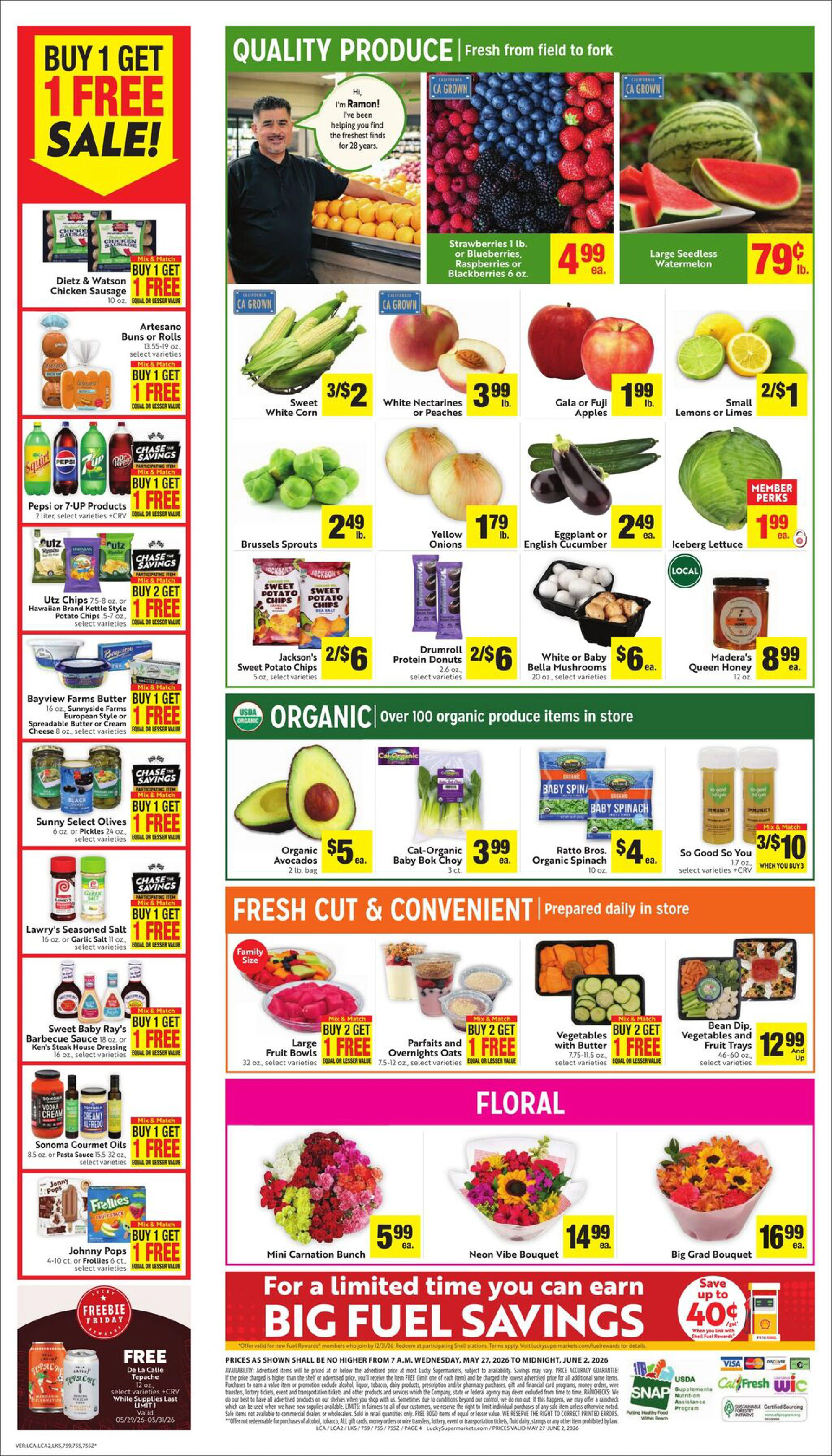 Flyer page 6