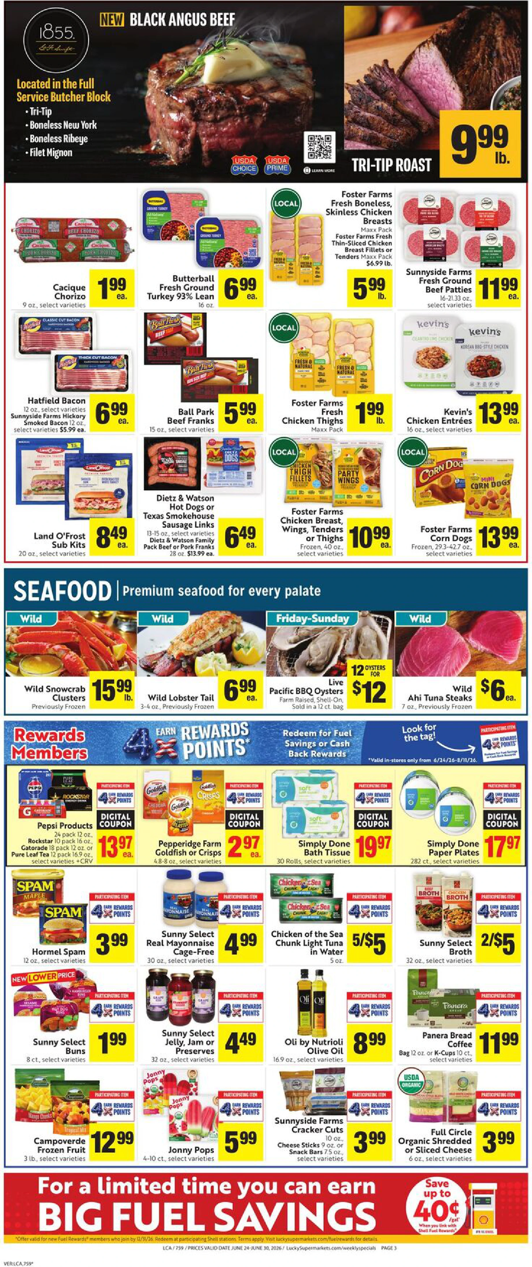 Flyer page 3