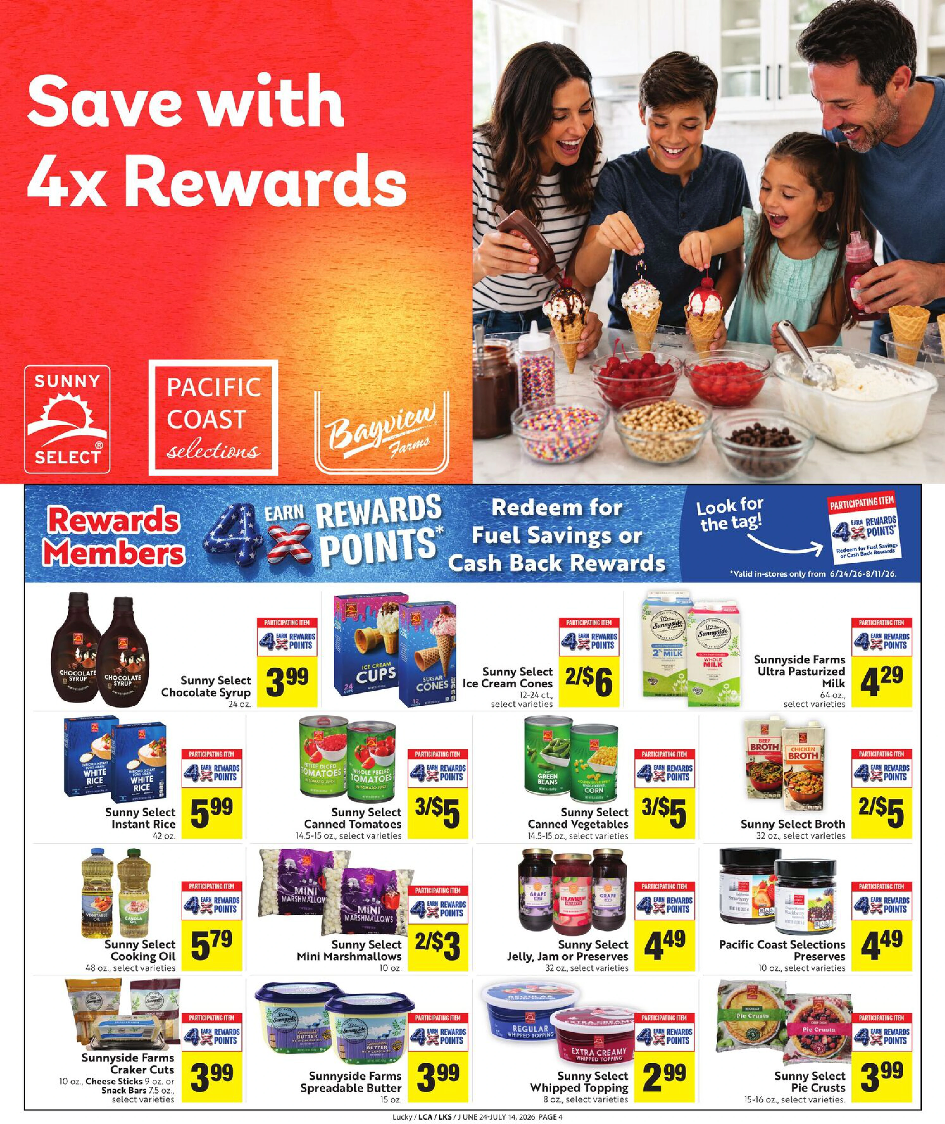 Flyer page 4
