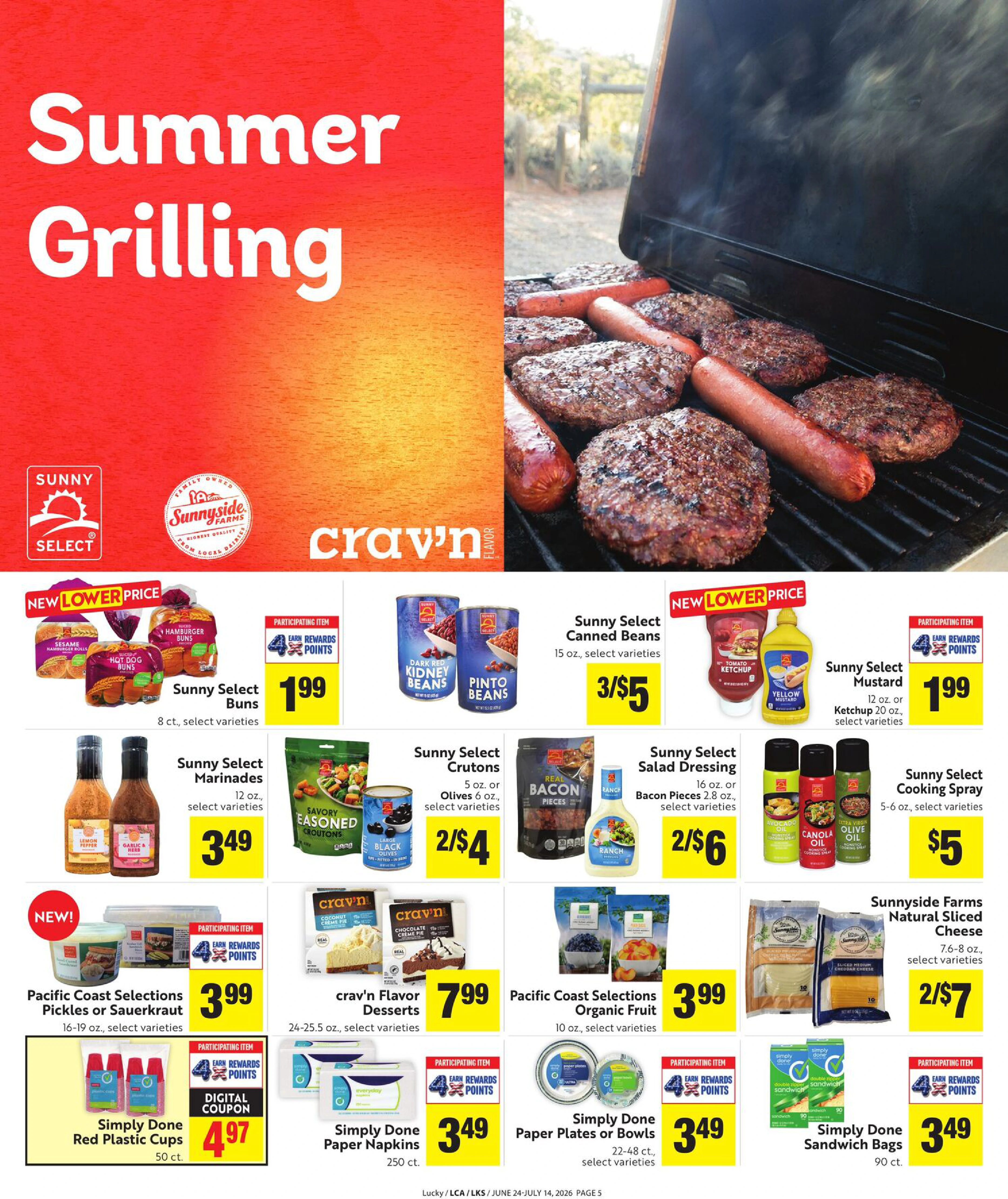 Flyer page 5
