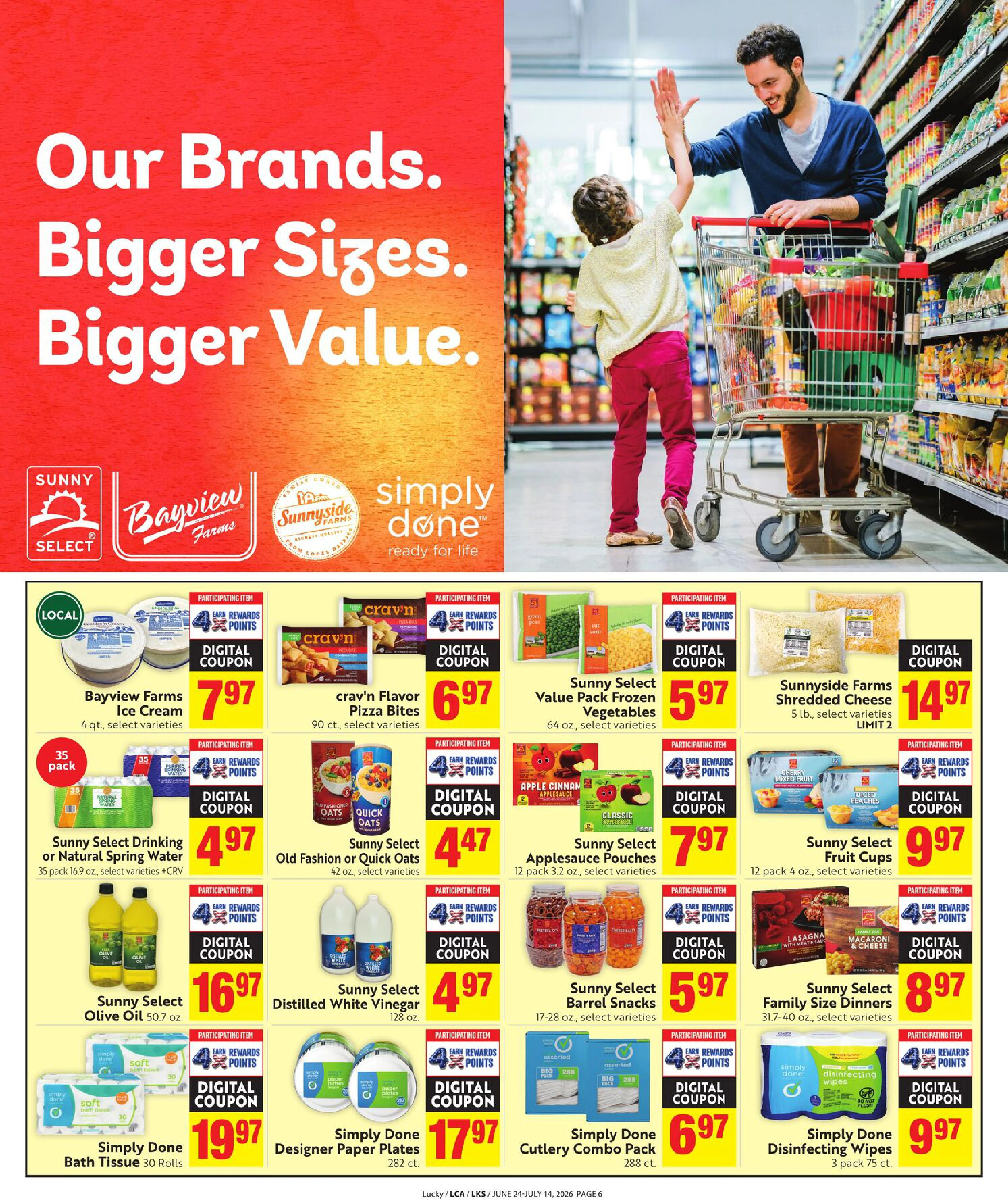 Flyer page 6