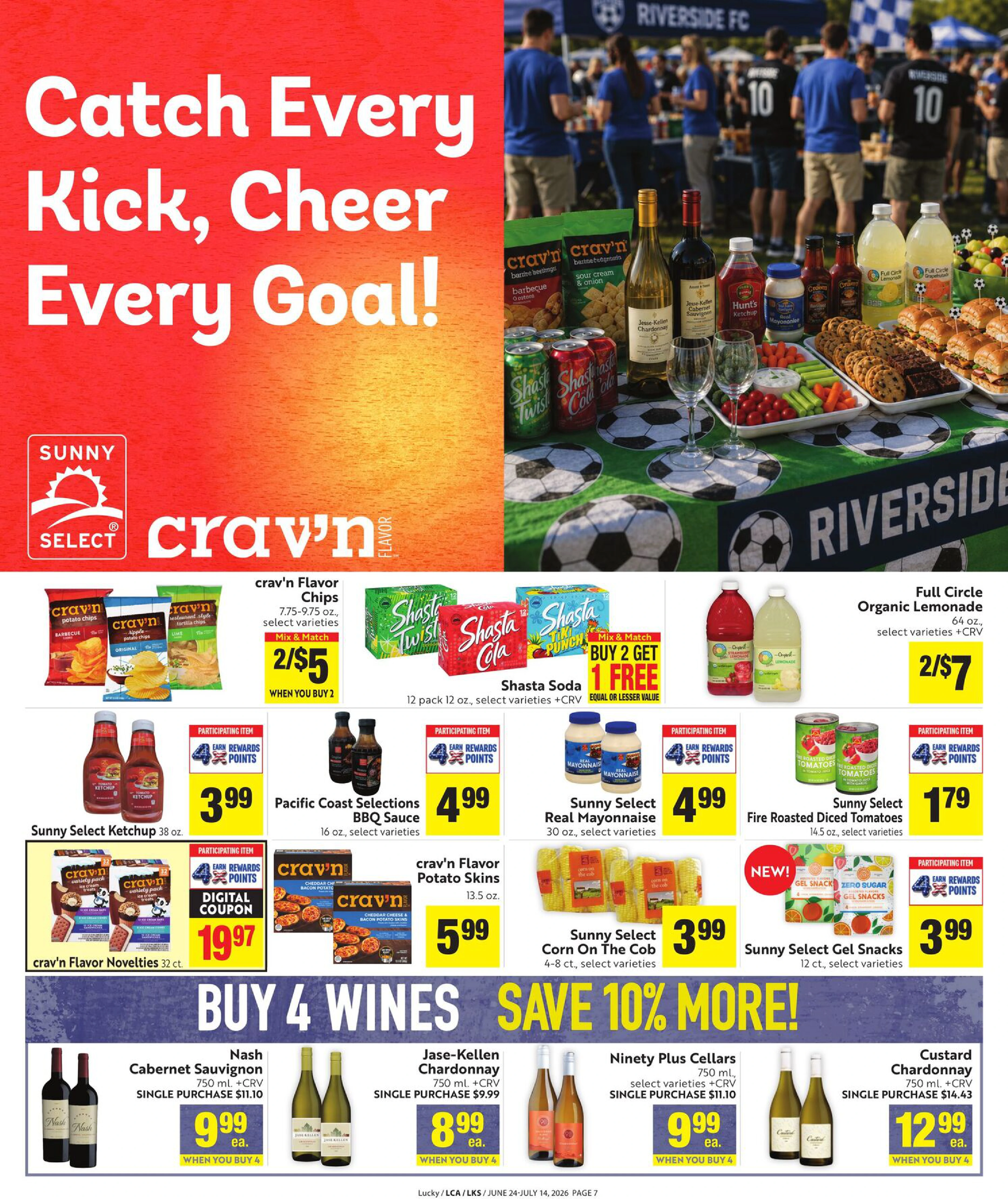 Flyer page 7