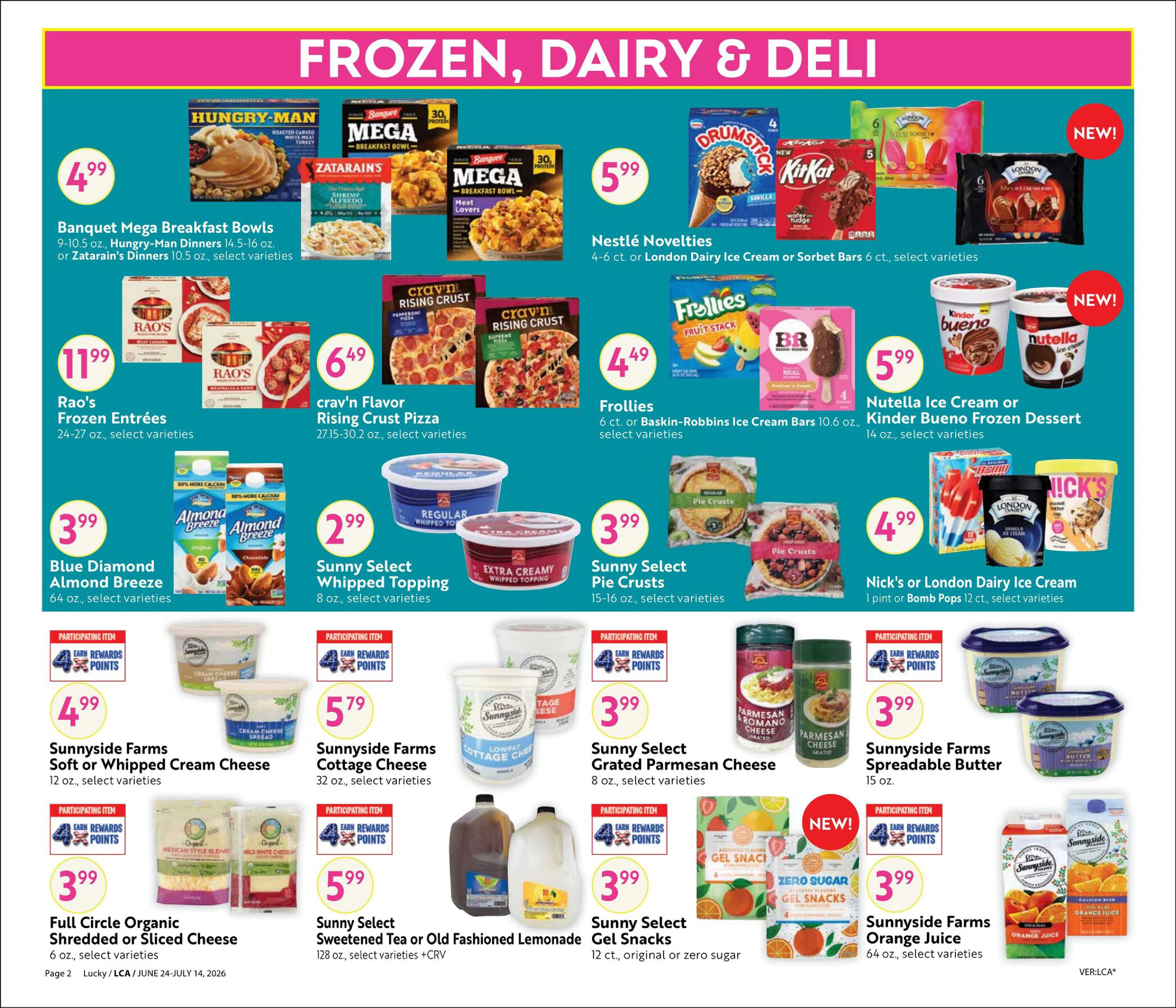 Flyer page 2