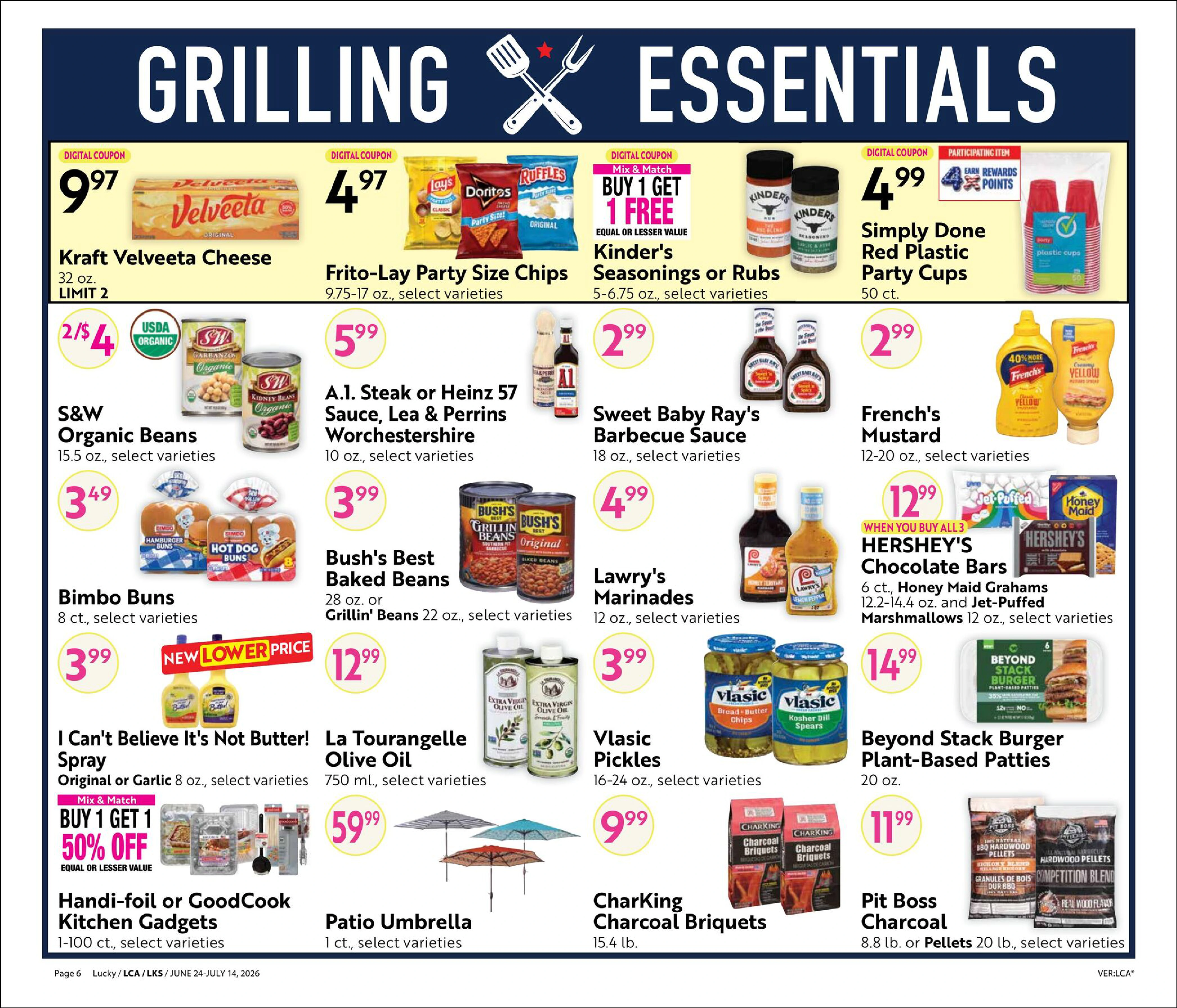 Flyer page 6