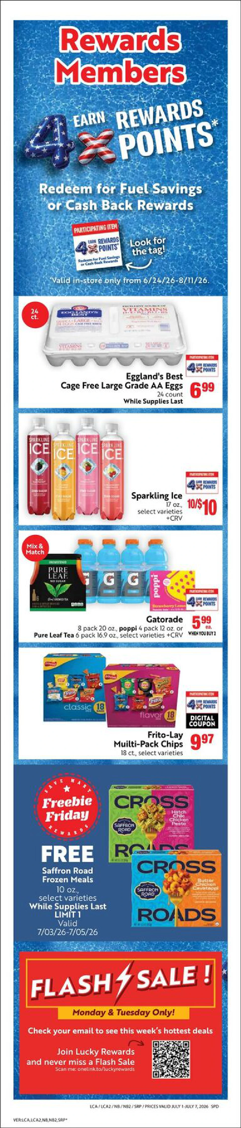Flyer page 3