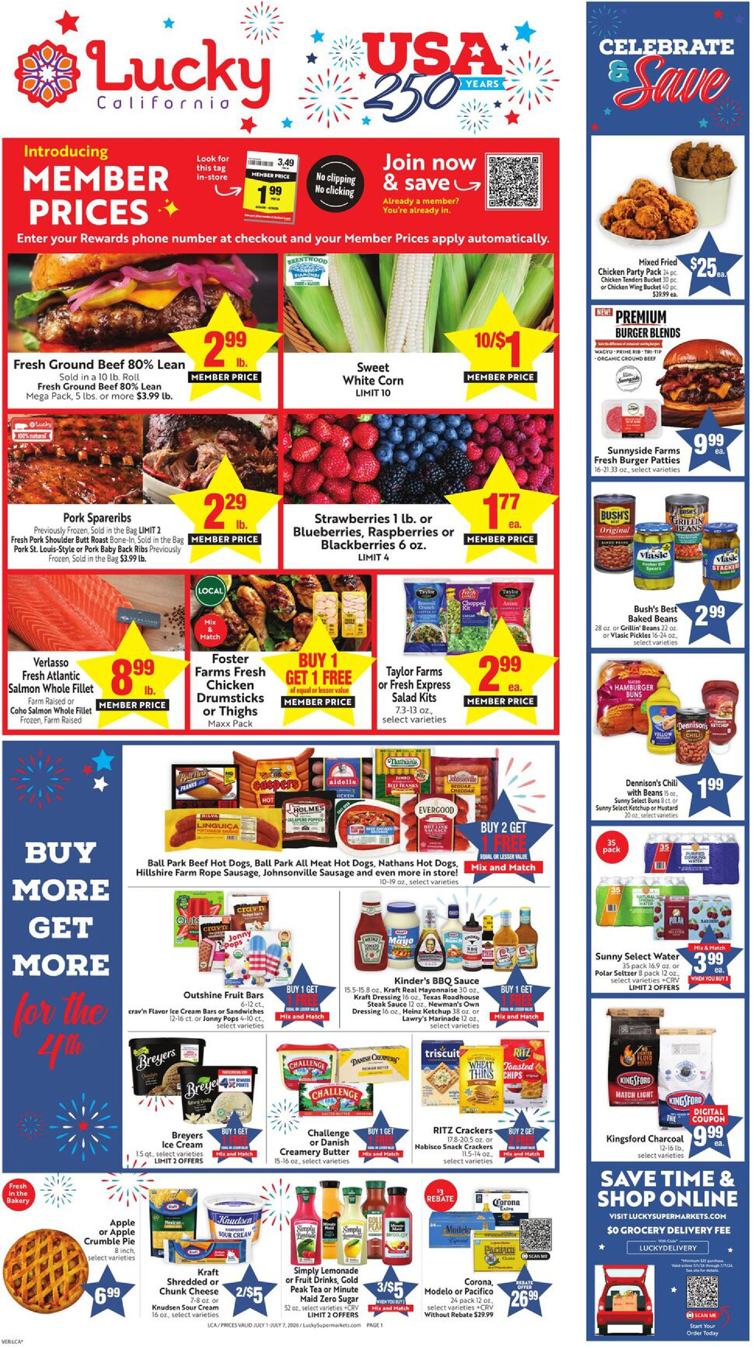 Flyer page 4