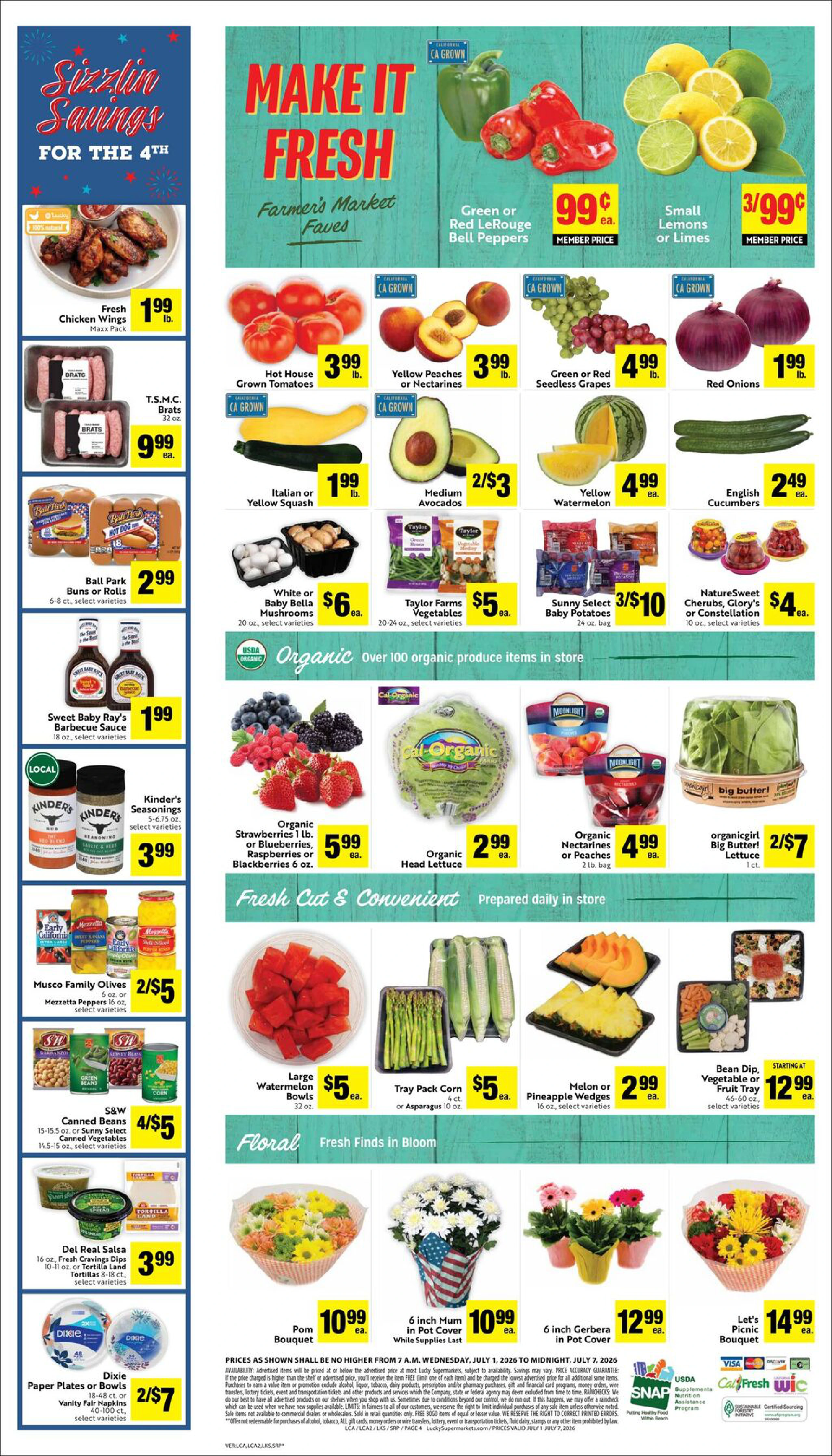 Flyer page 7