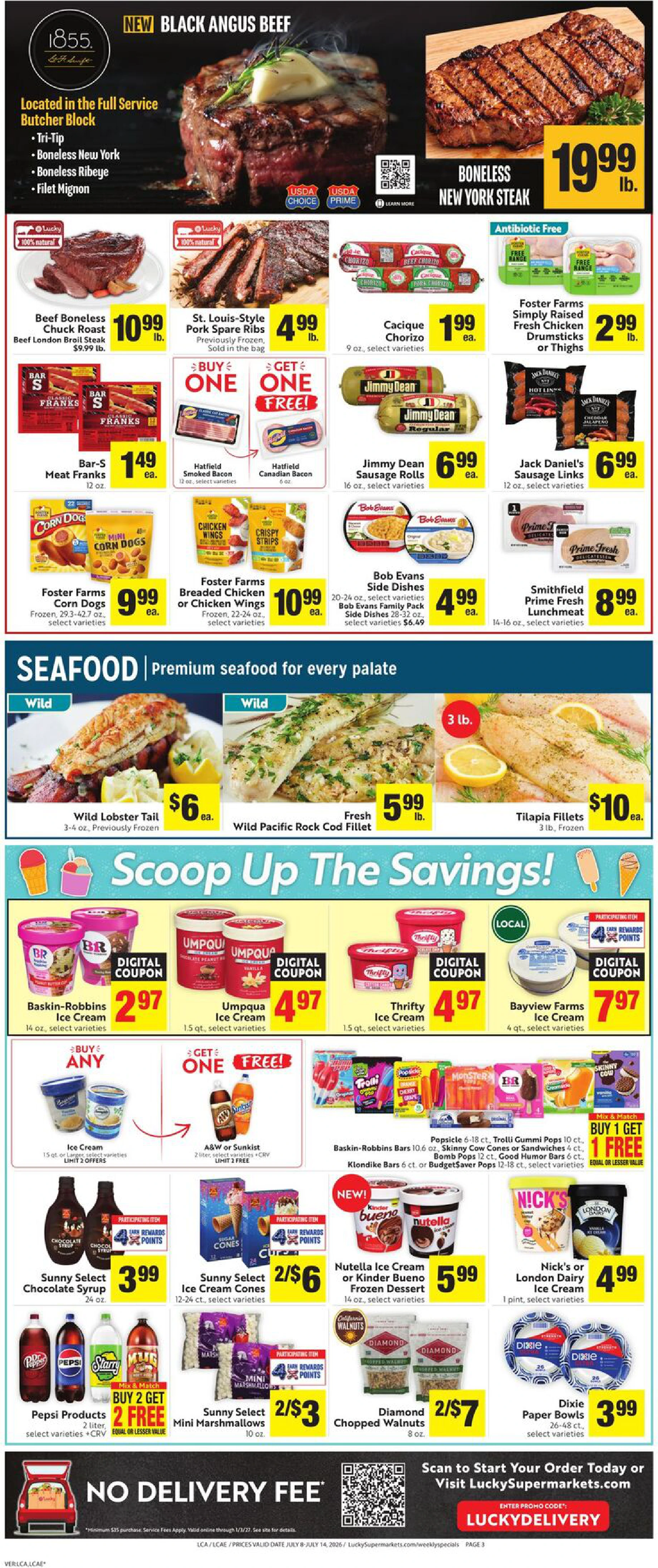 Flyer page 3