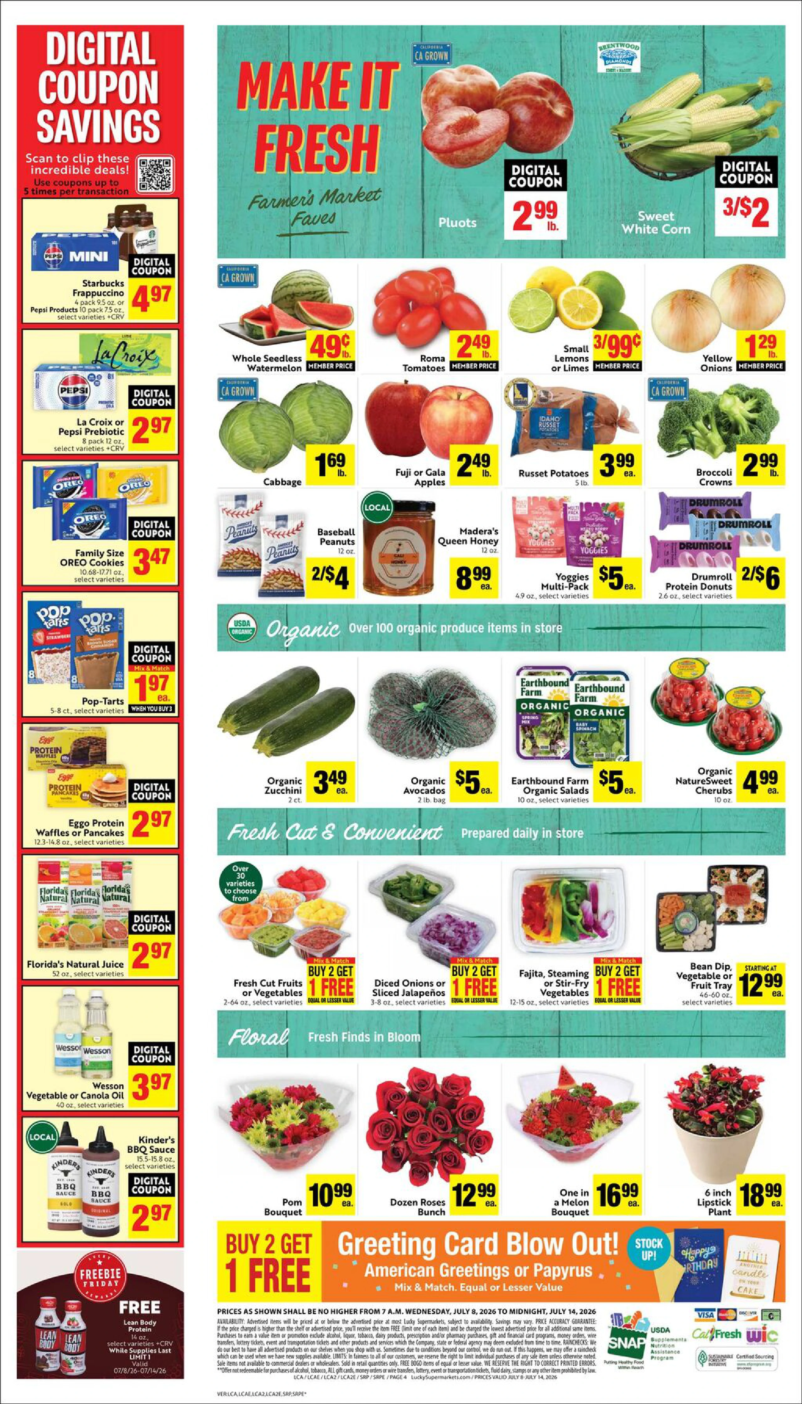 Flyer page 4
