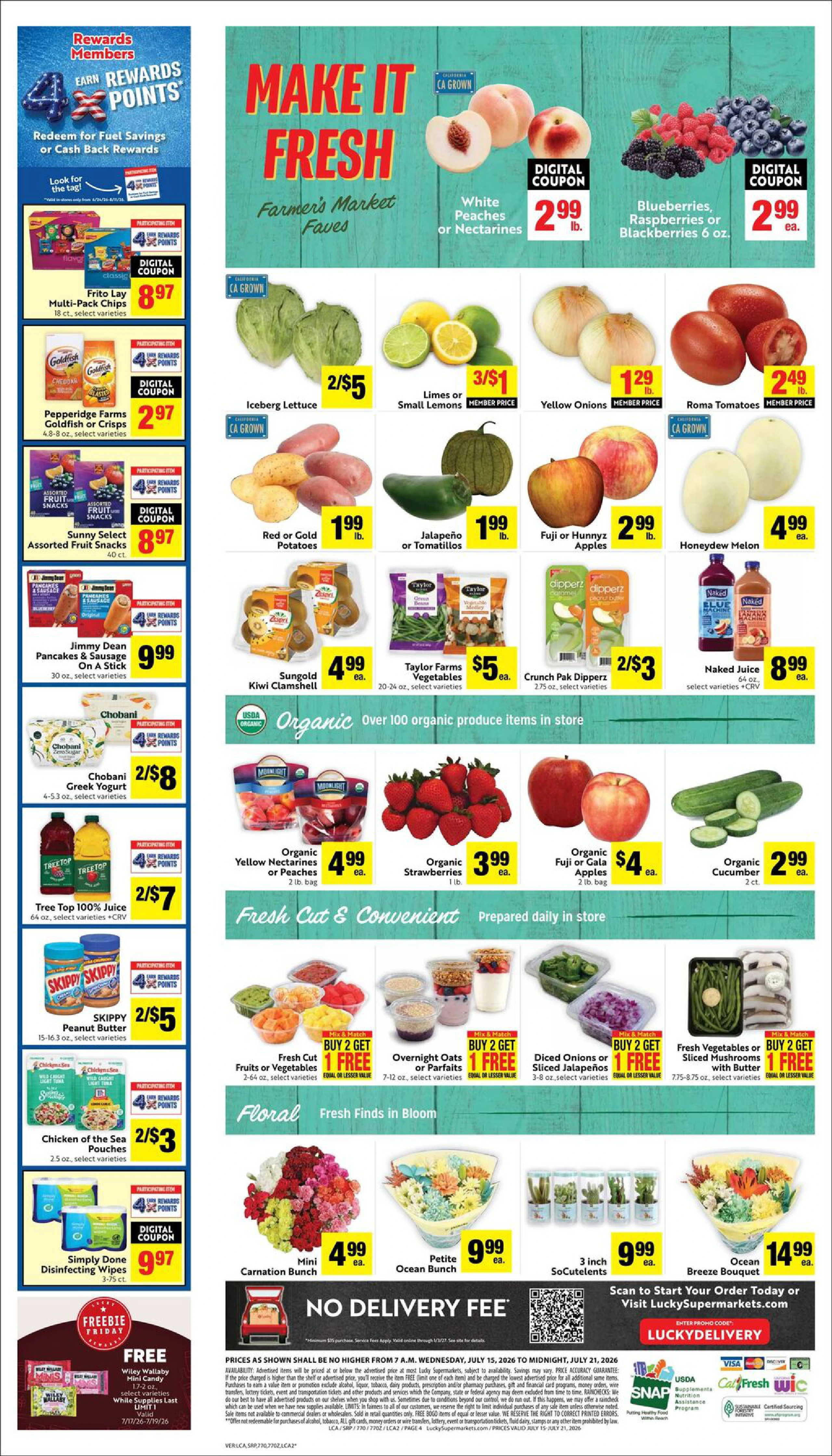 Flyer page 4
