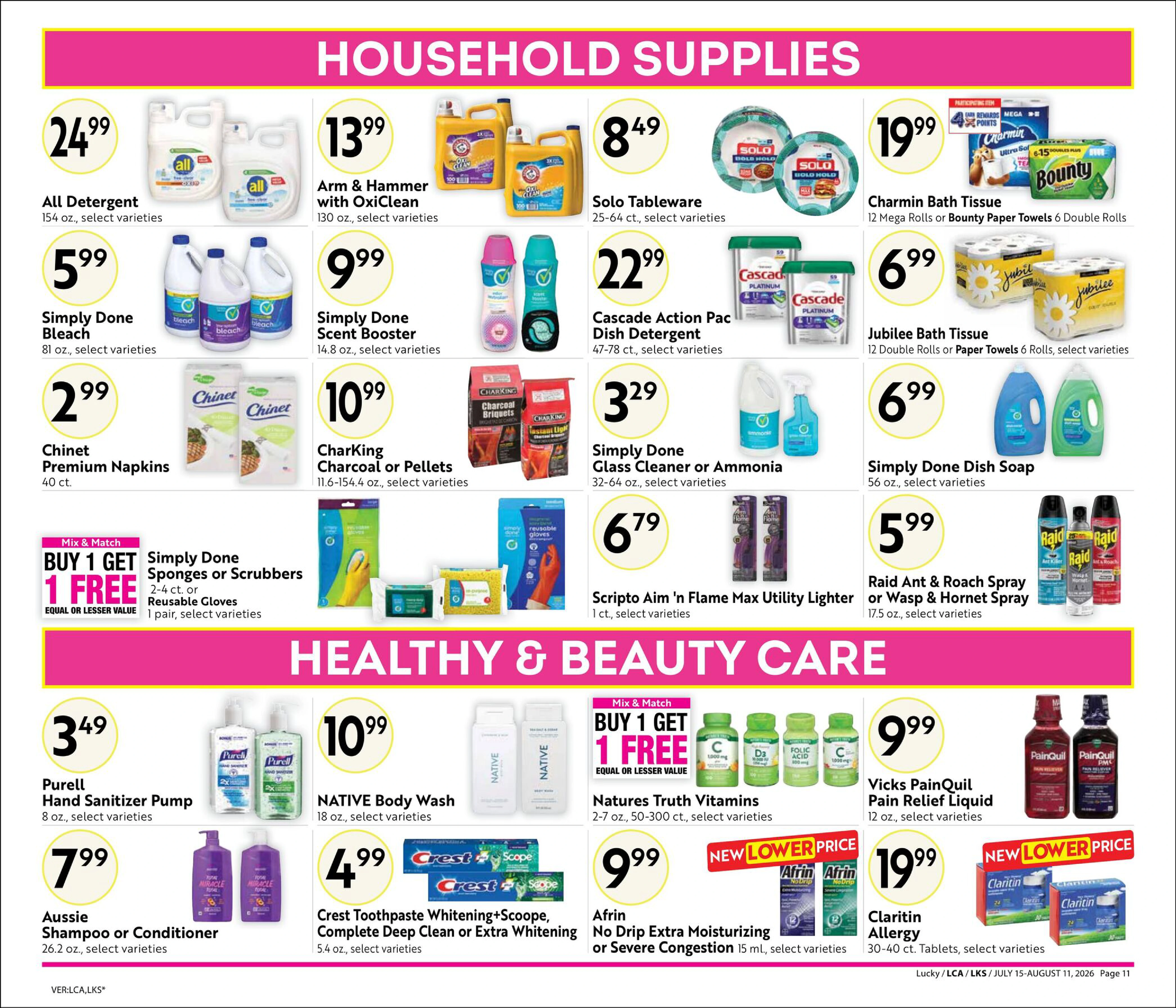 Flyer page 11