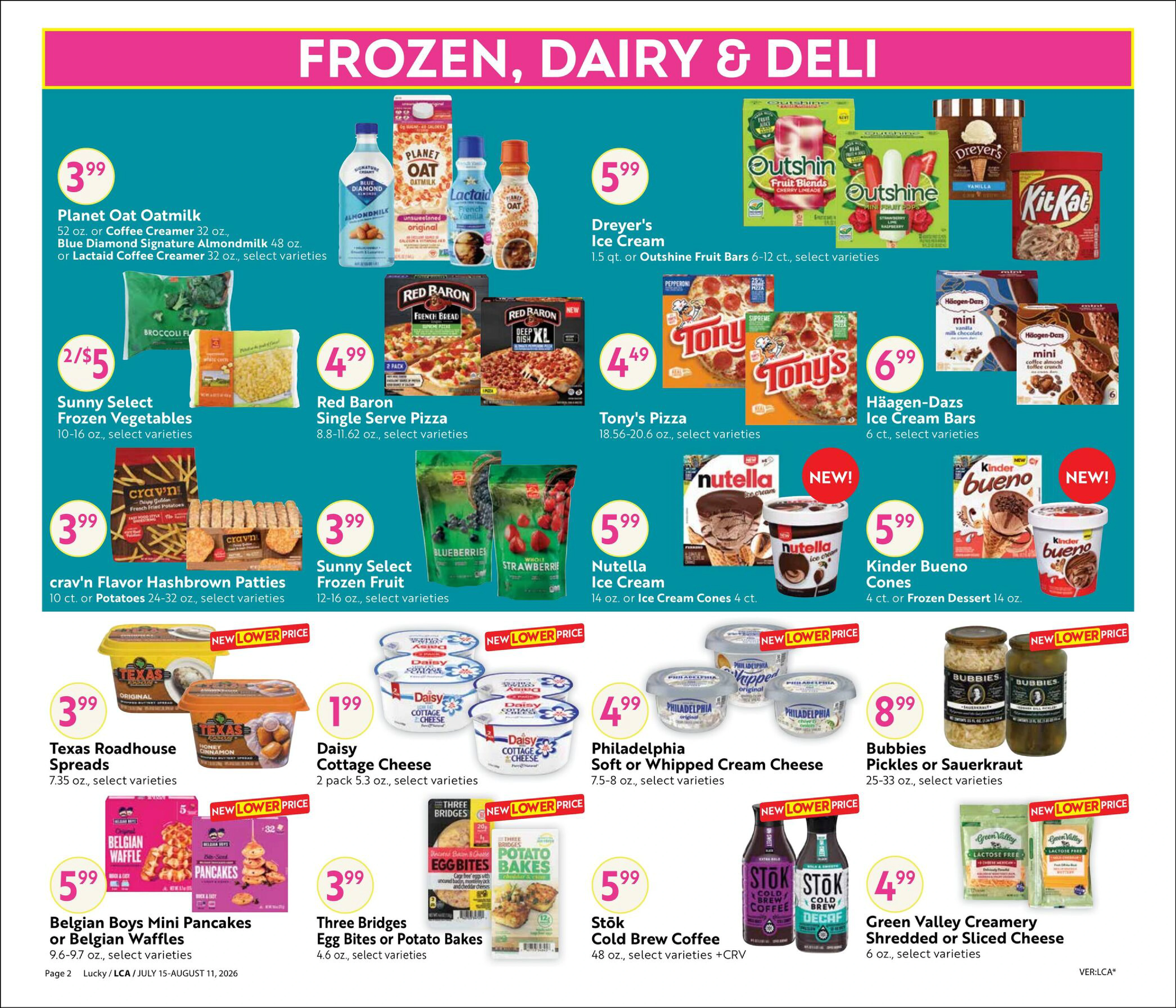 Flyer page 2