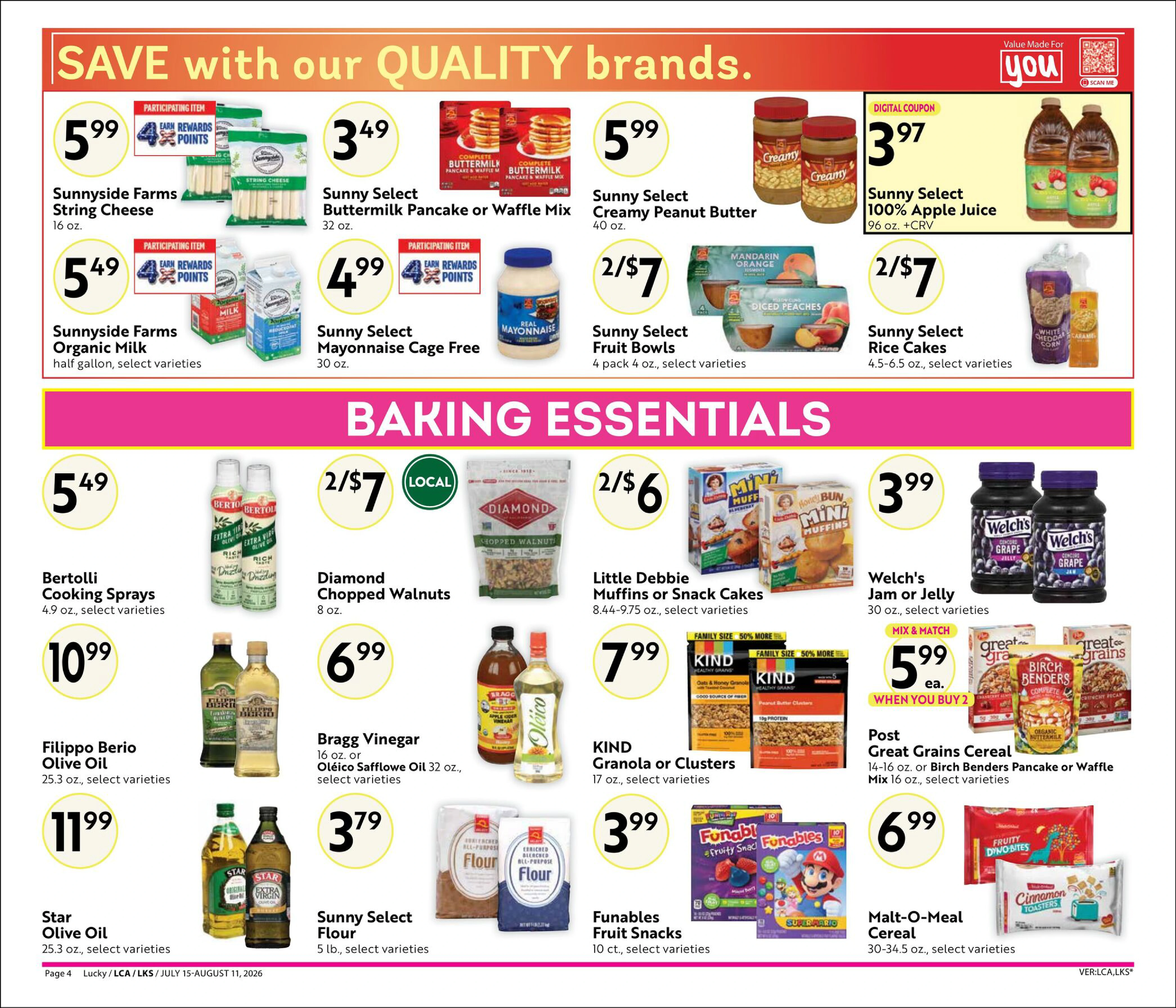 Flyer page 4