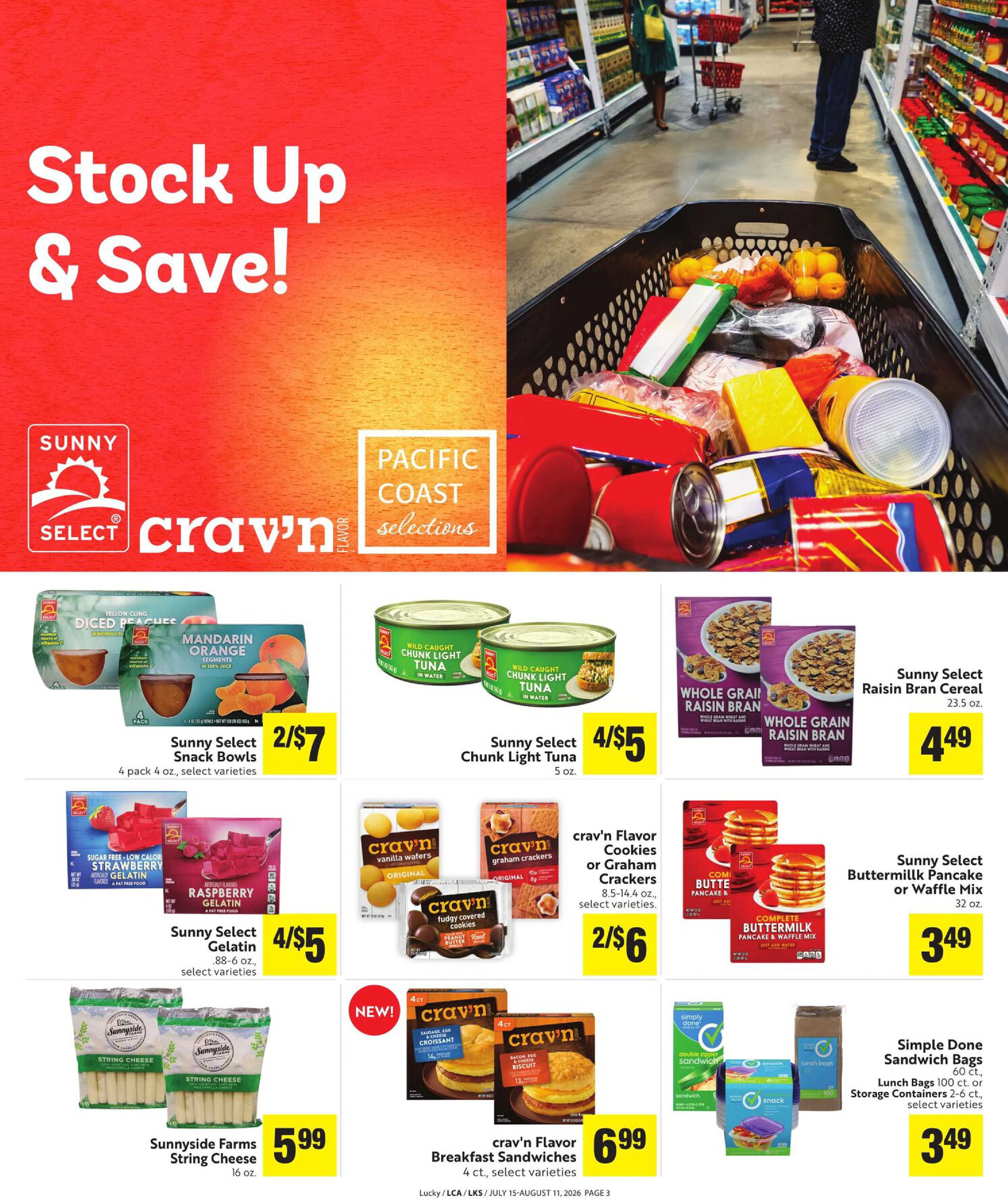 Flyer page 3