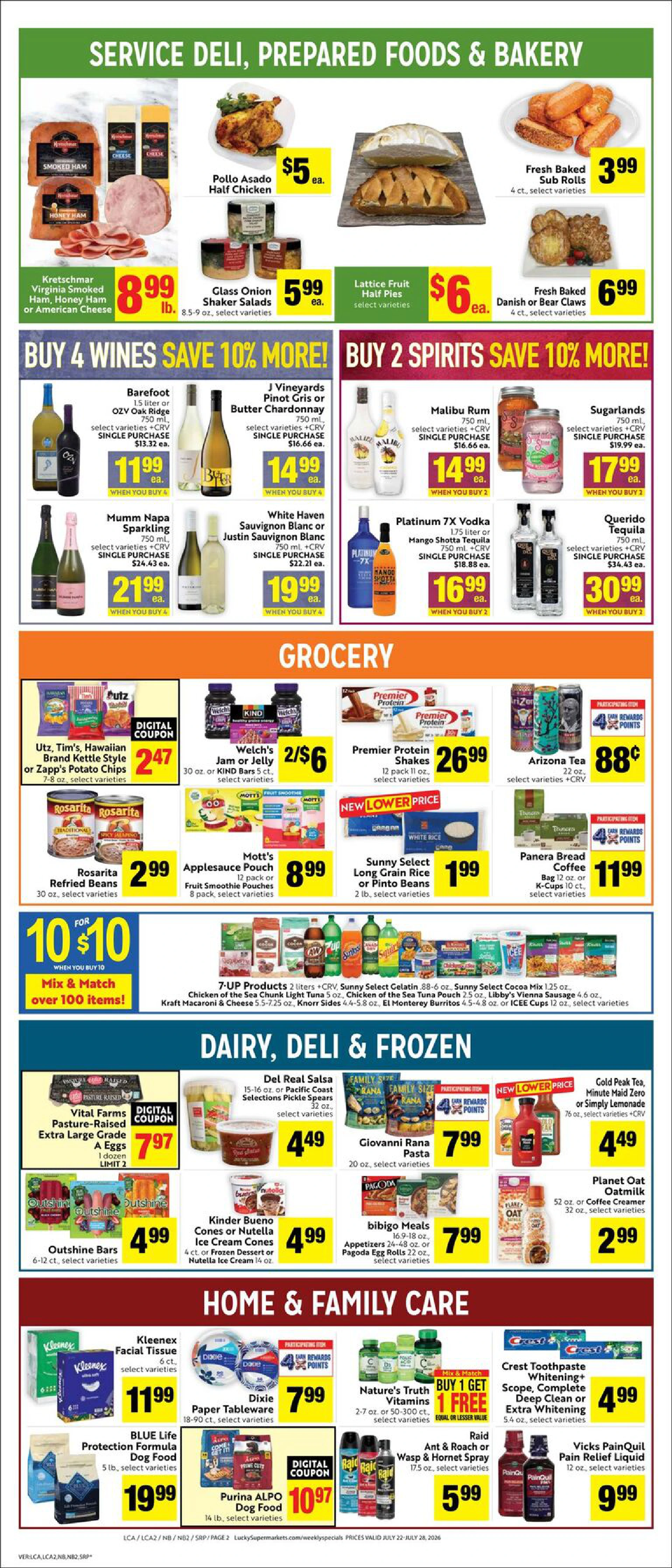 Flyer page 2
