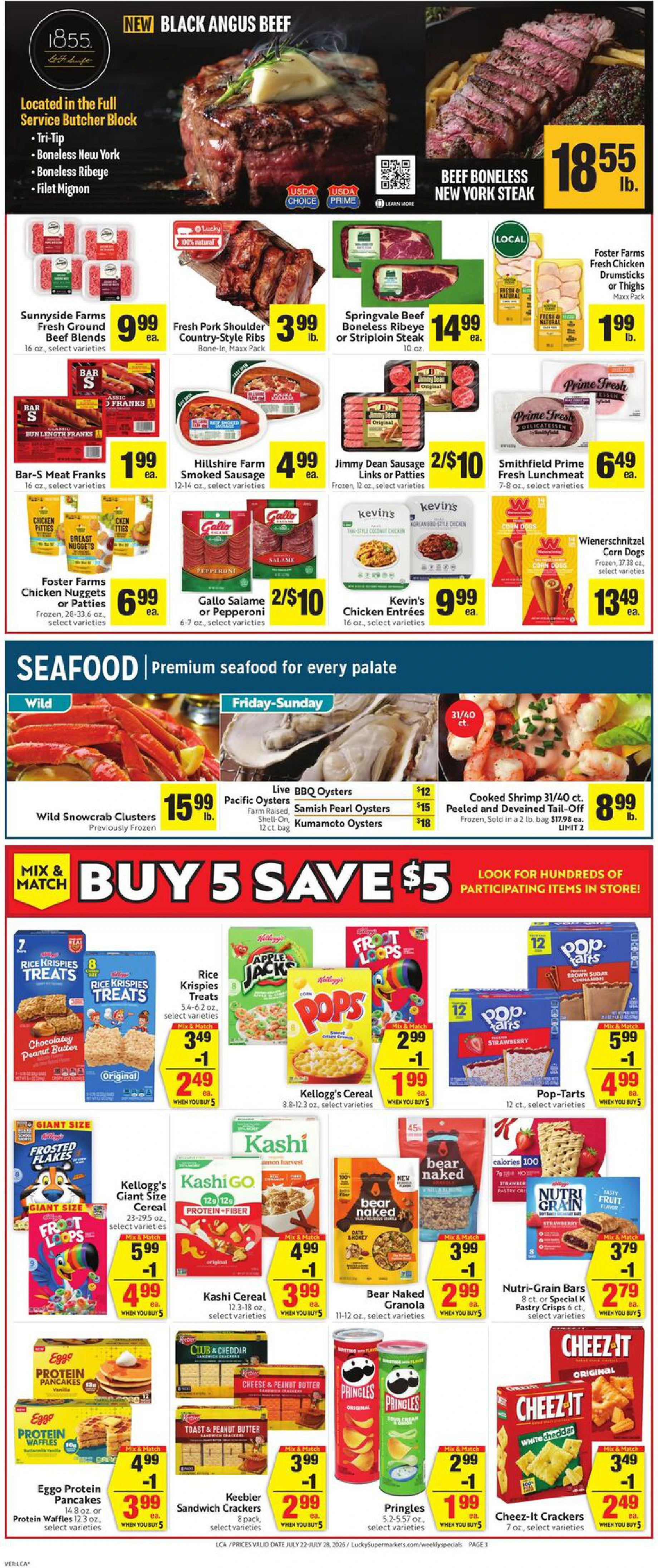 Flyer page 3