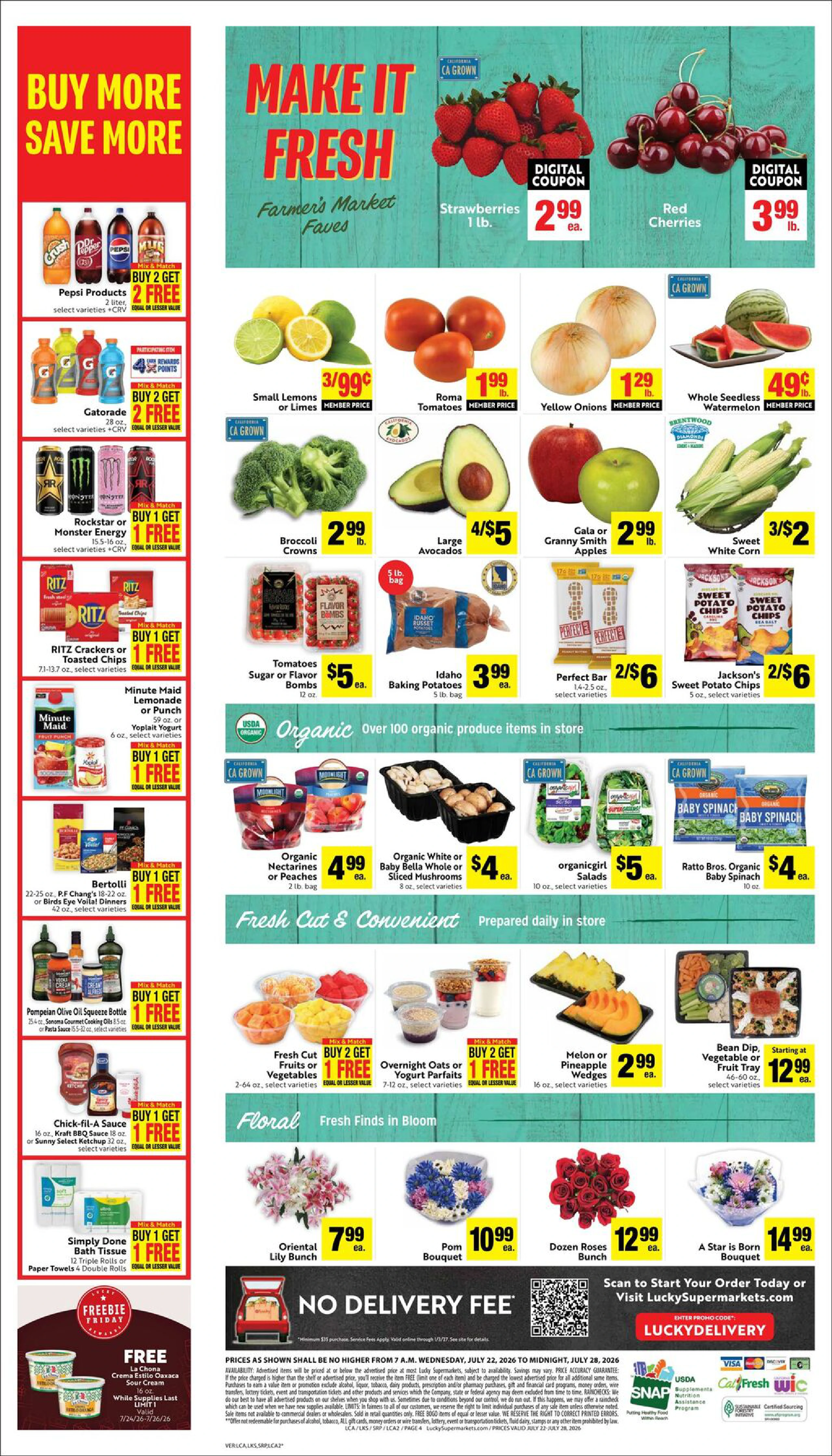 Flyer page 4