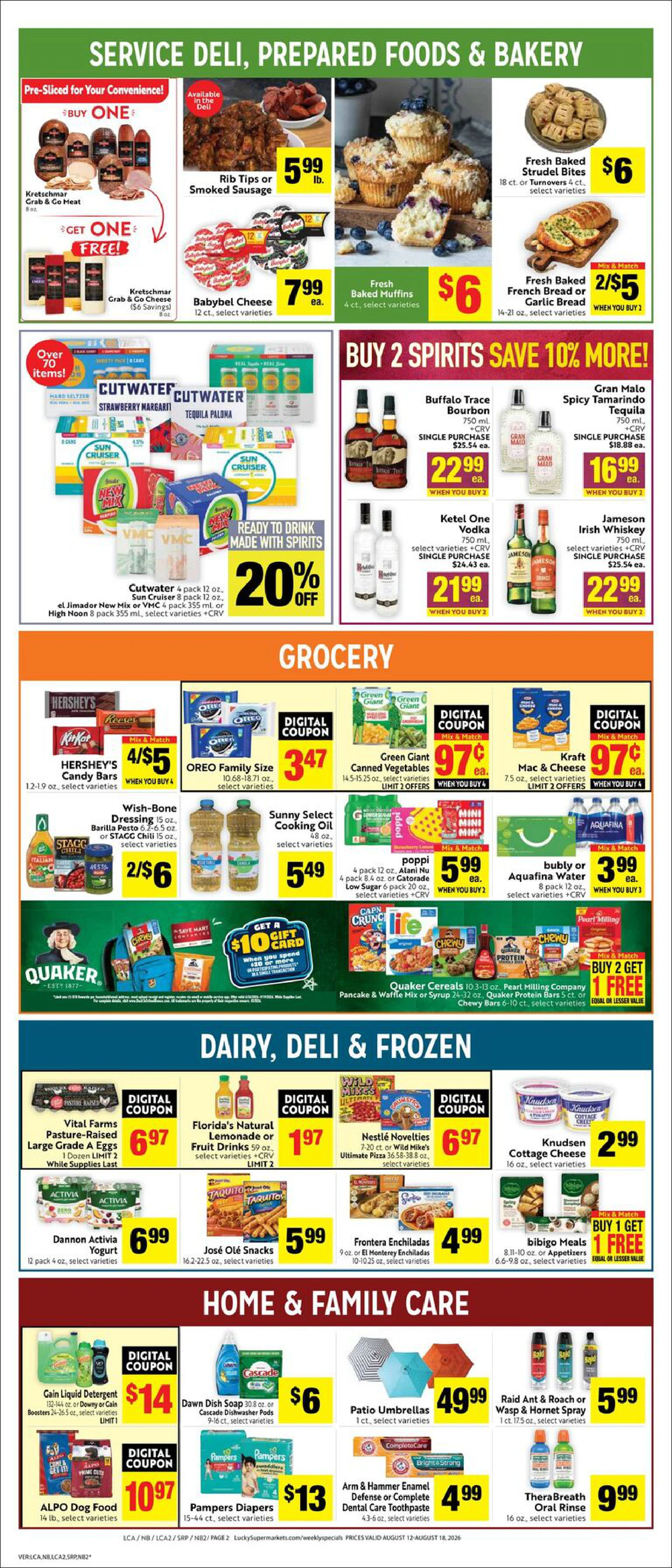 Flyer page 2