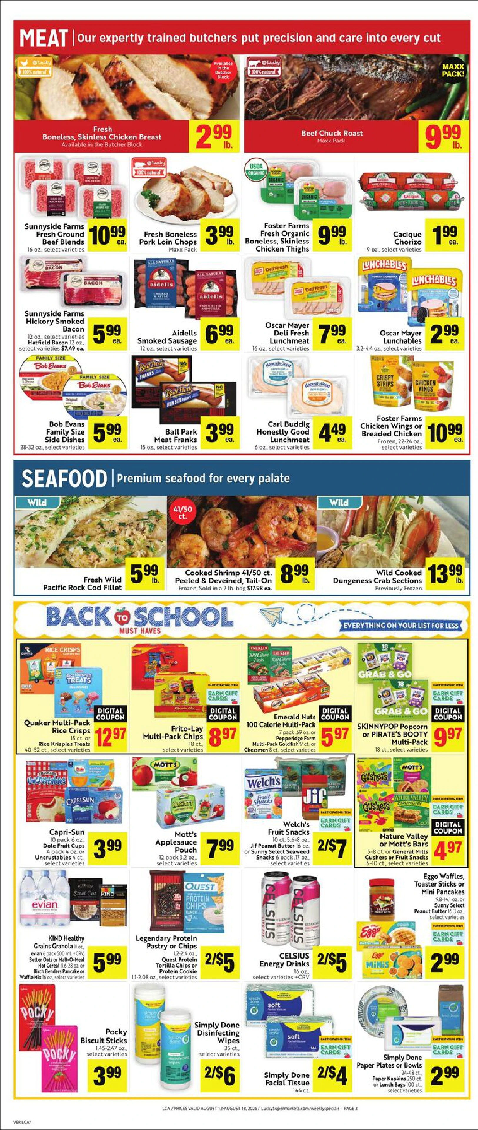 Flyer page 3