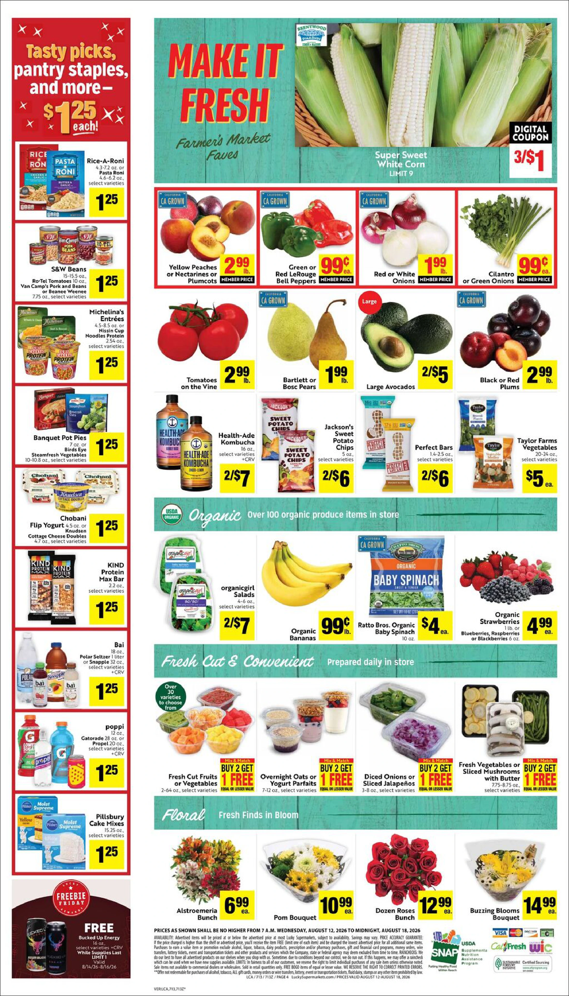 Flyer page 4