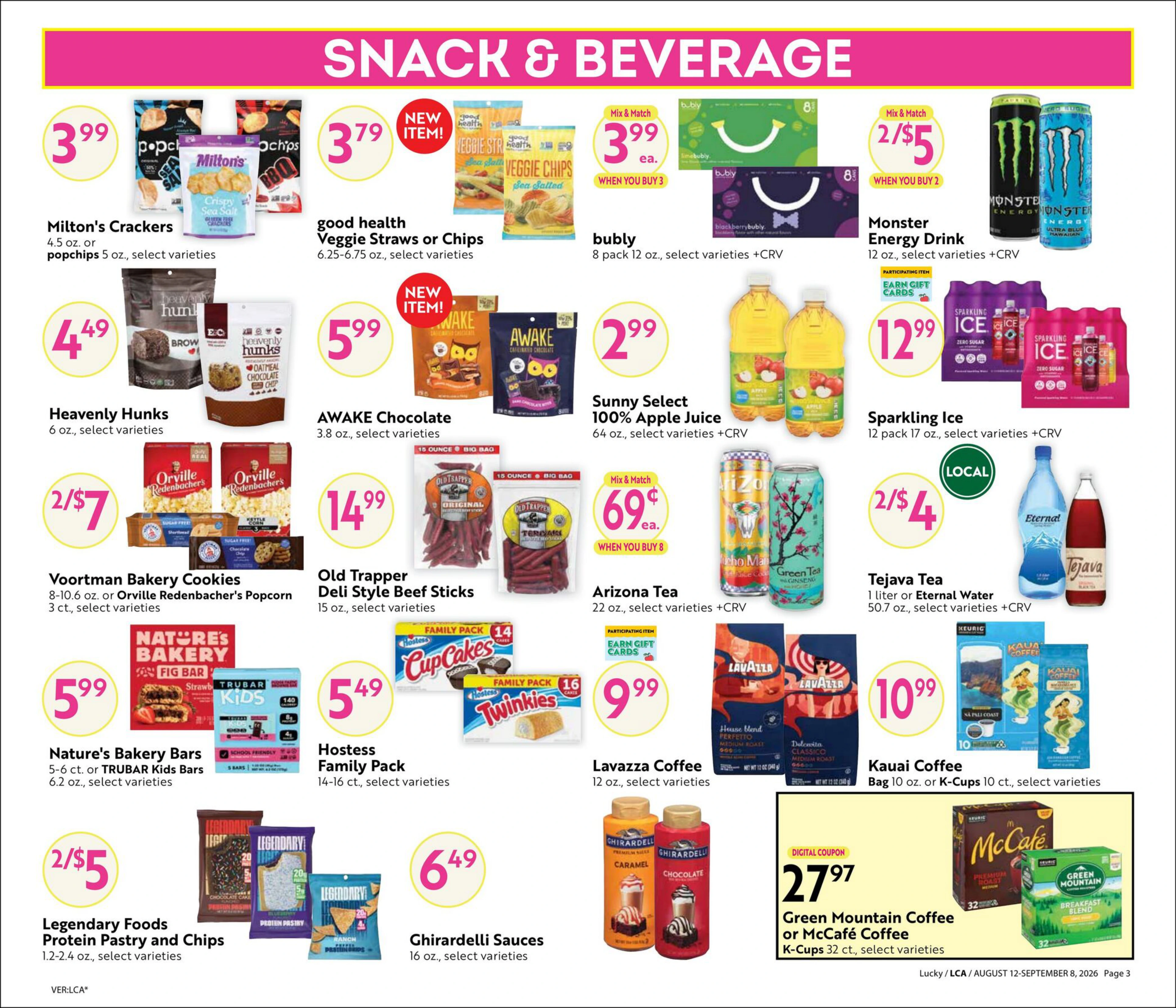 Flyer page 3