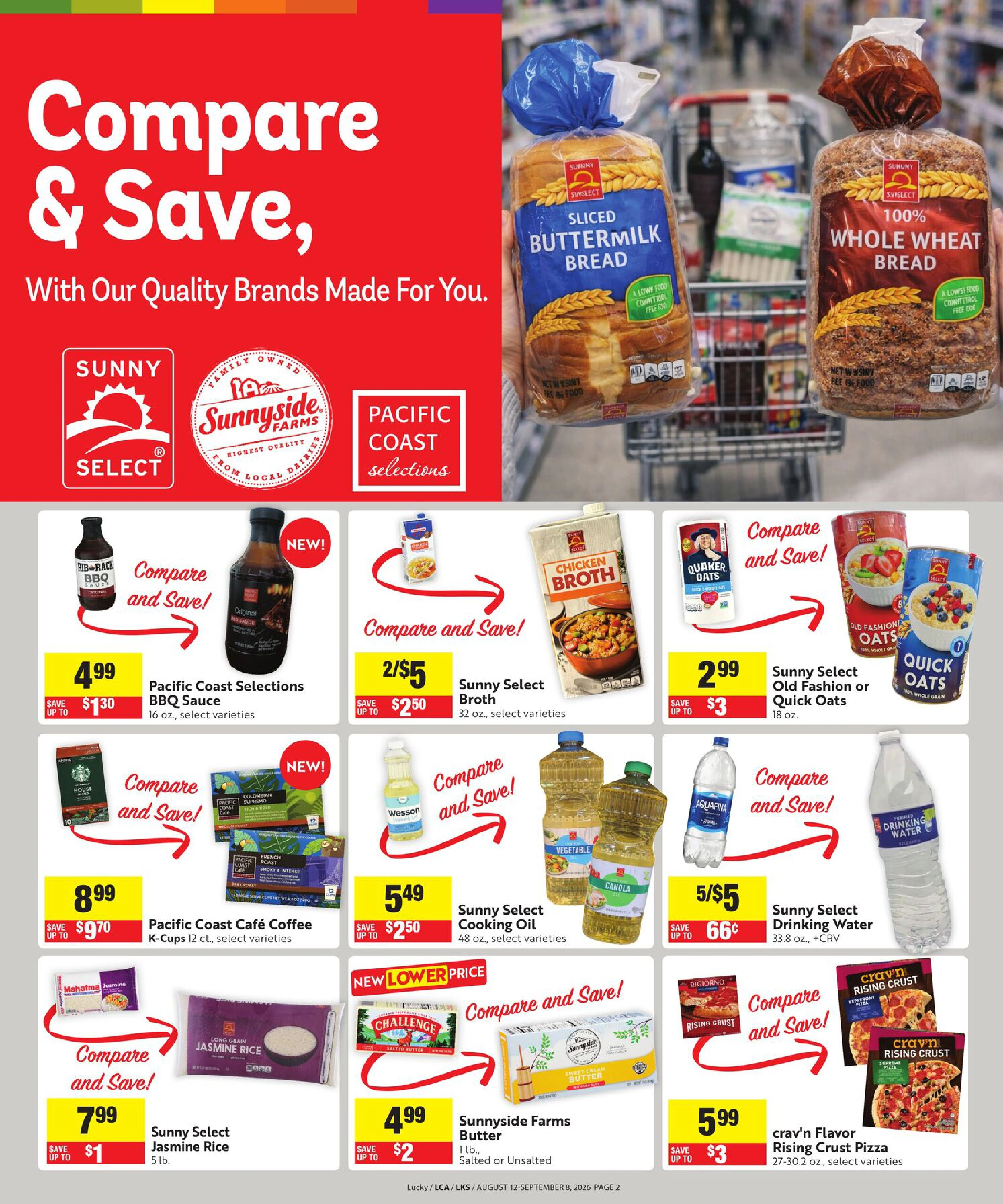 Flyer page 2