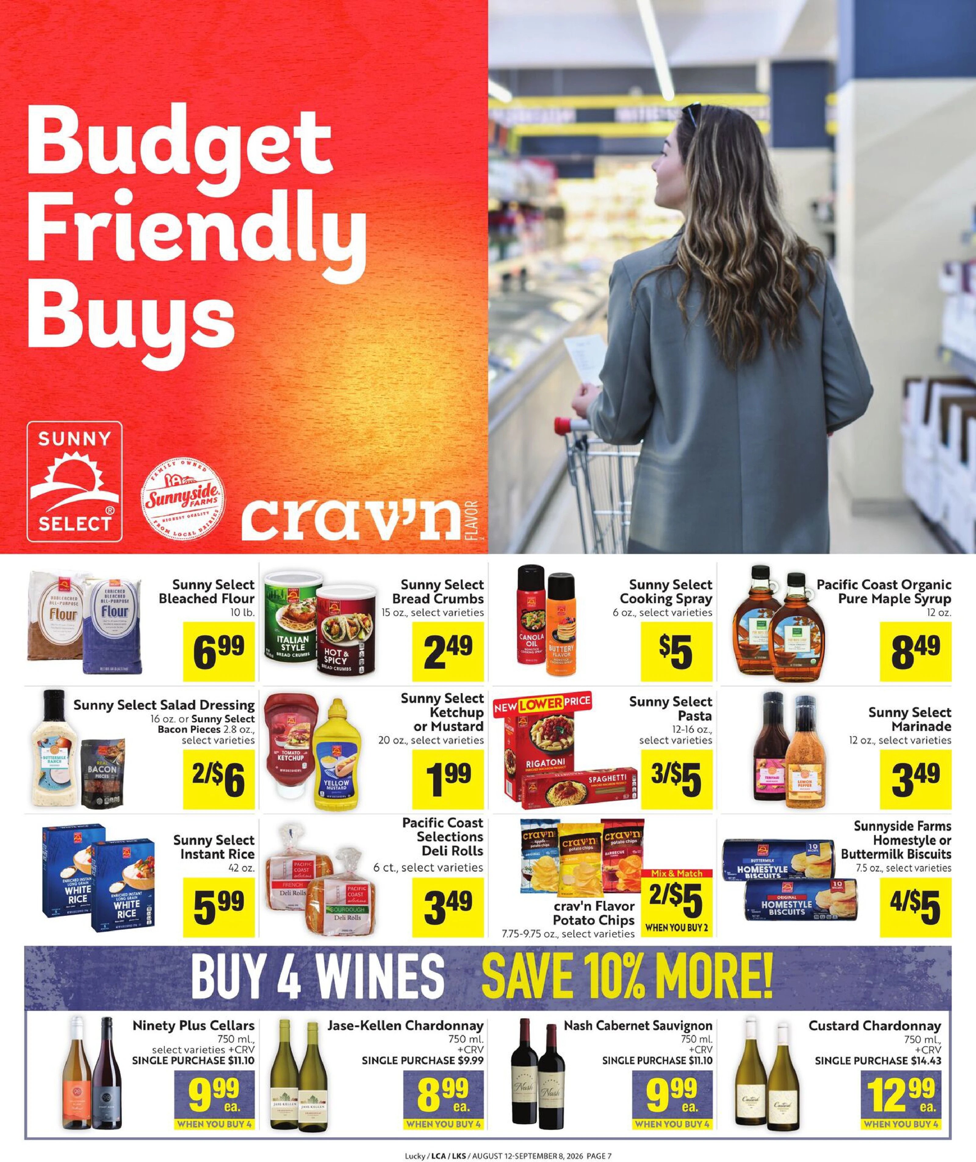 Flyer page 5
