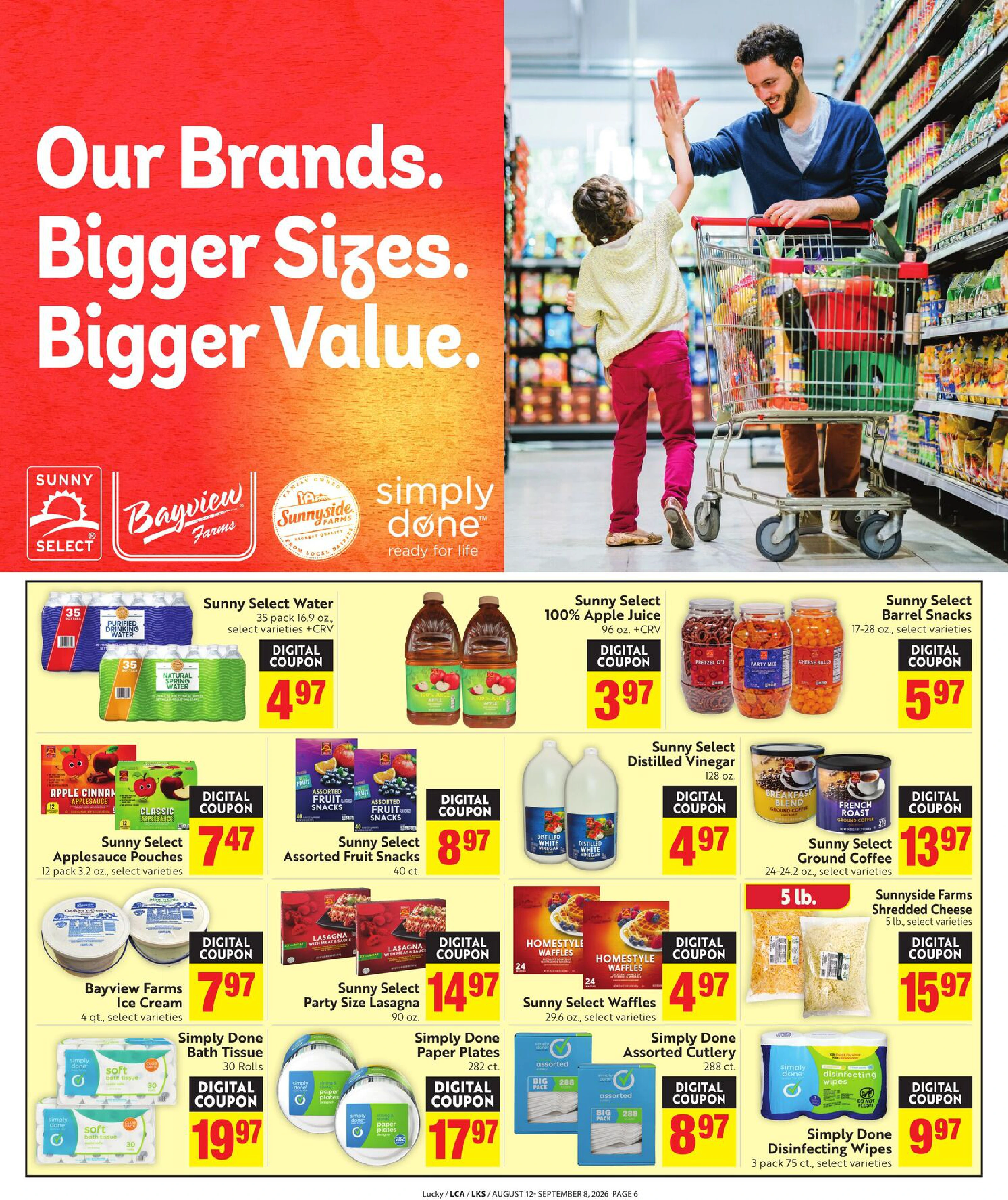 Flyer page 6