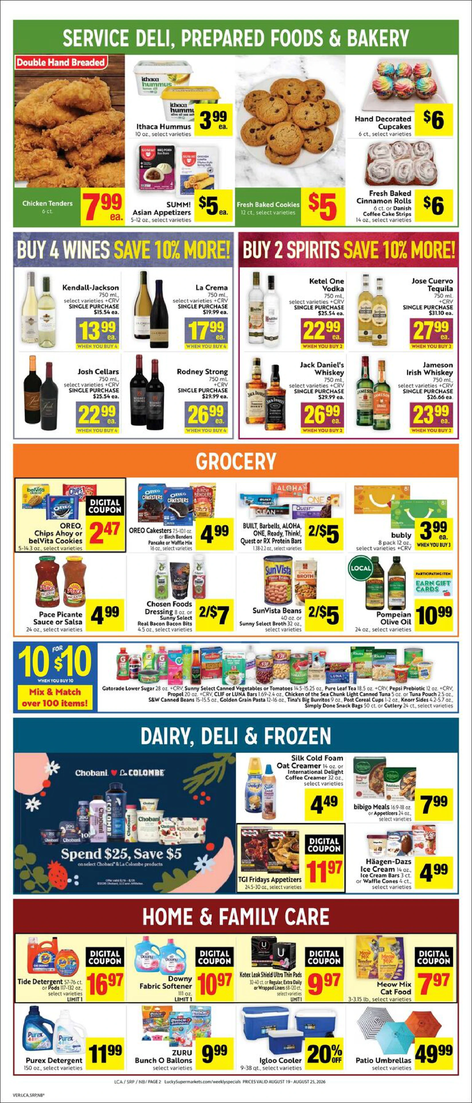 Flyer page 2