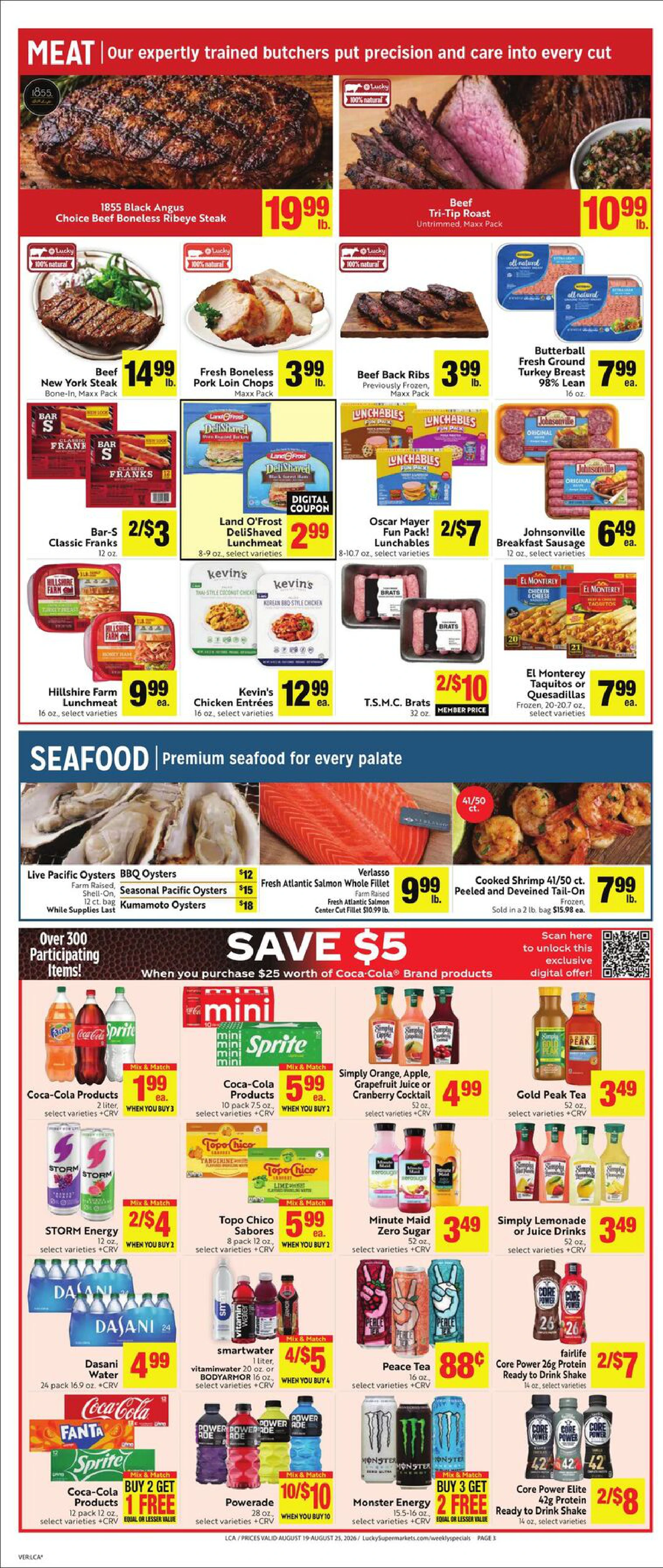 Flyer page 3