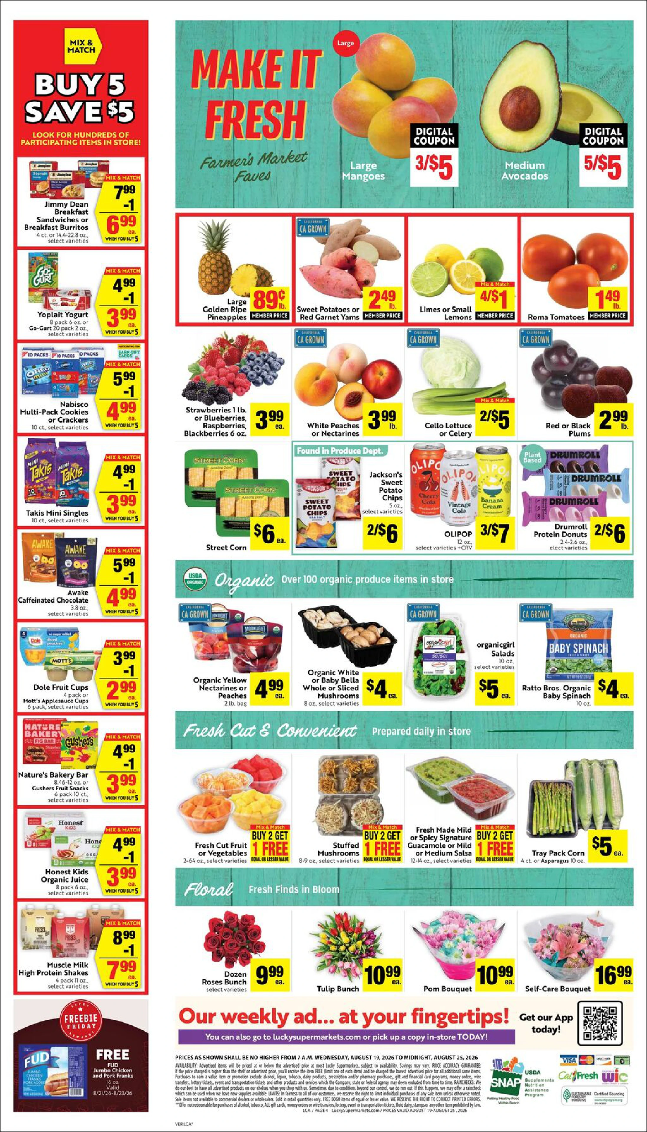 Flyer page 4