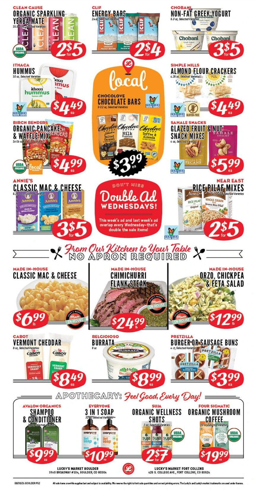 Flyer page 2